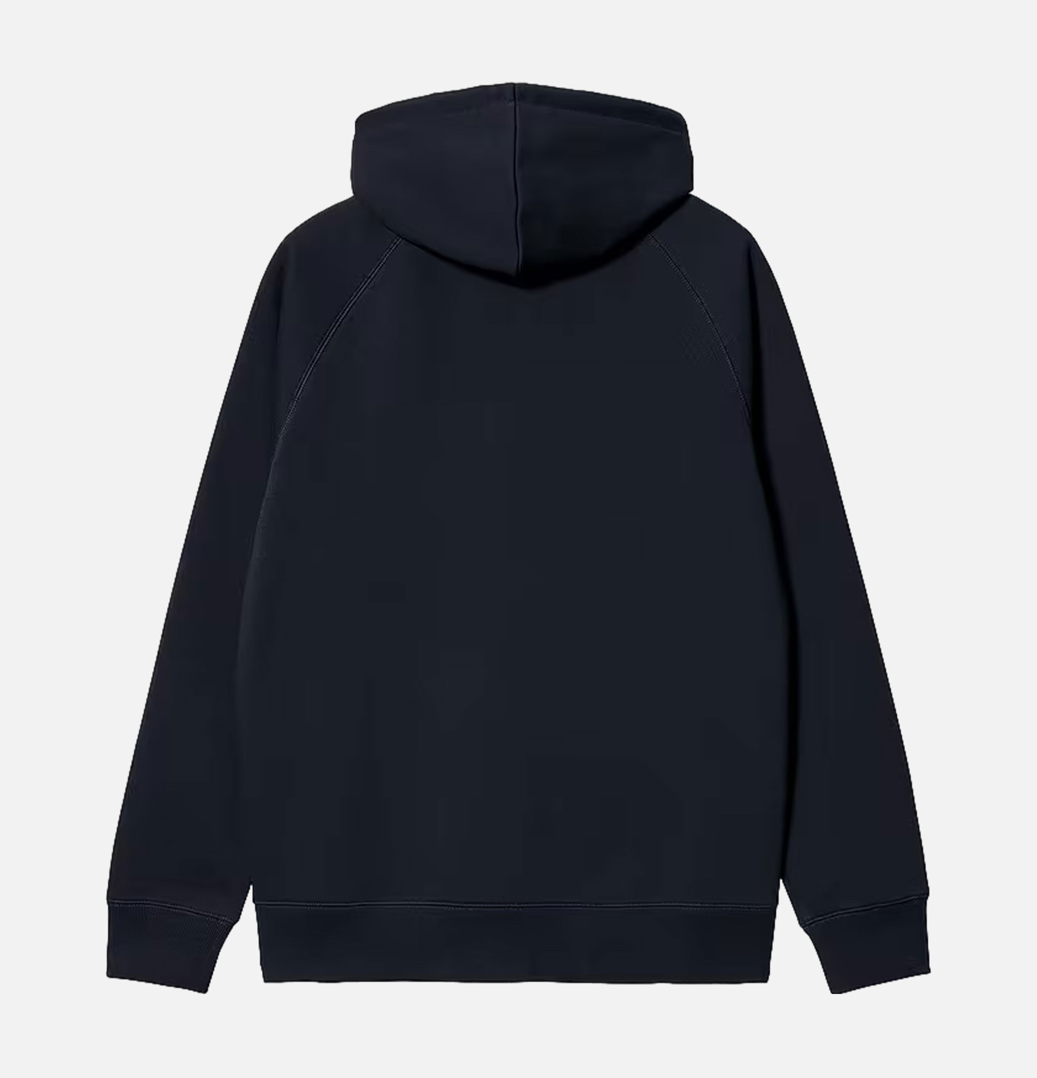 Carhartt WIP Chase Hooded Jacket Dark Navy