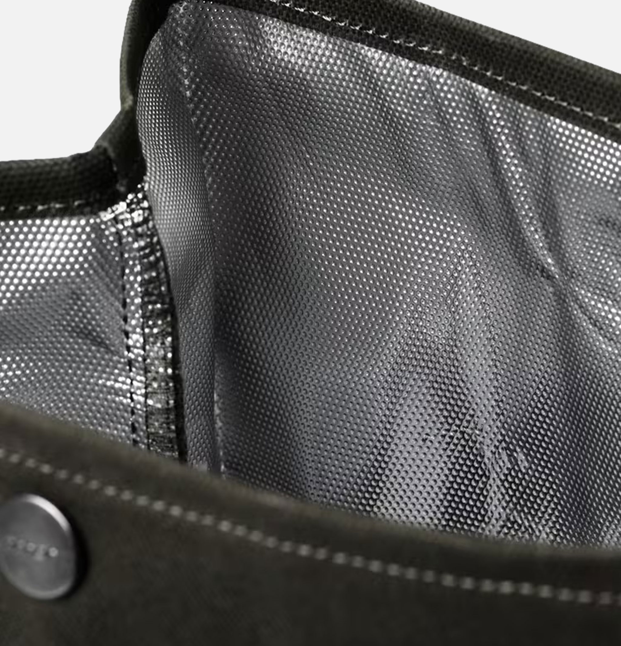 Carhartt WIP Lunch Bag Olive