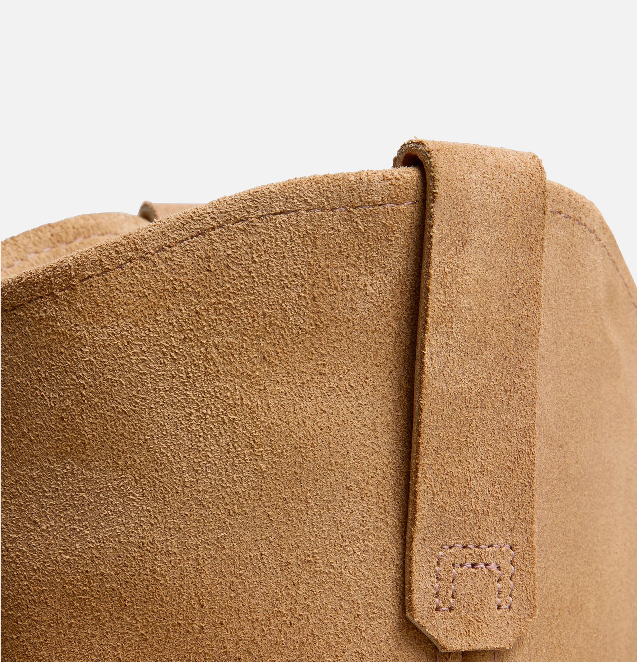 Red Wing Shoes 8060 Pecos Hawthorne