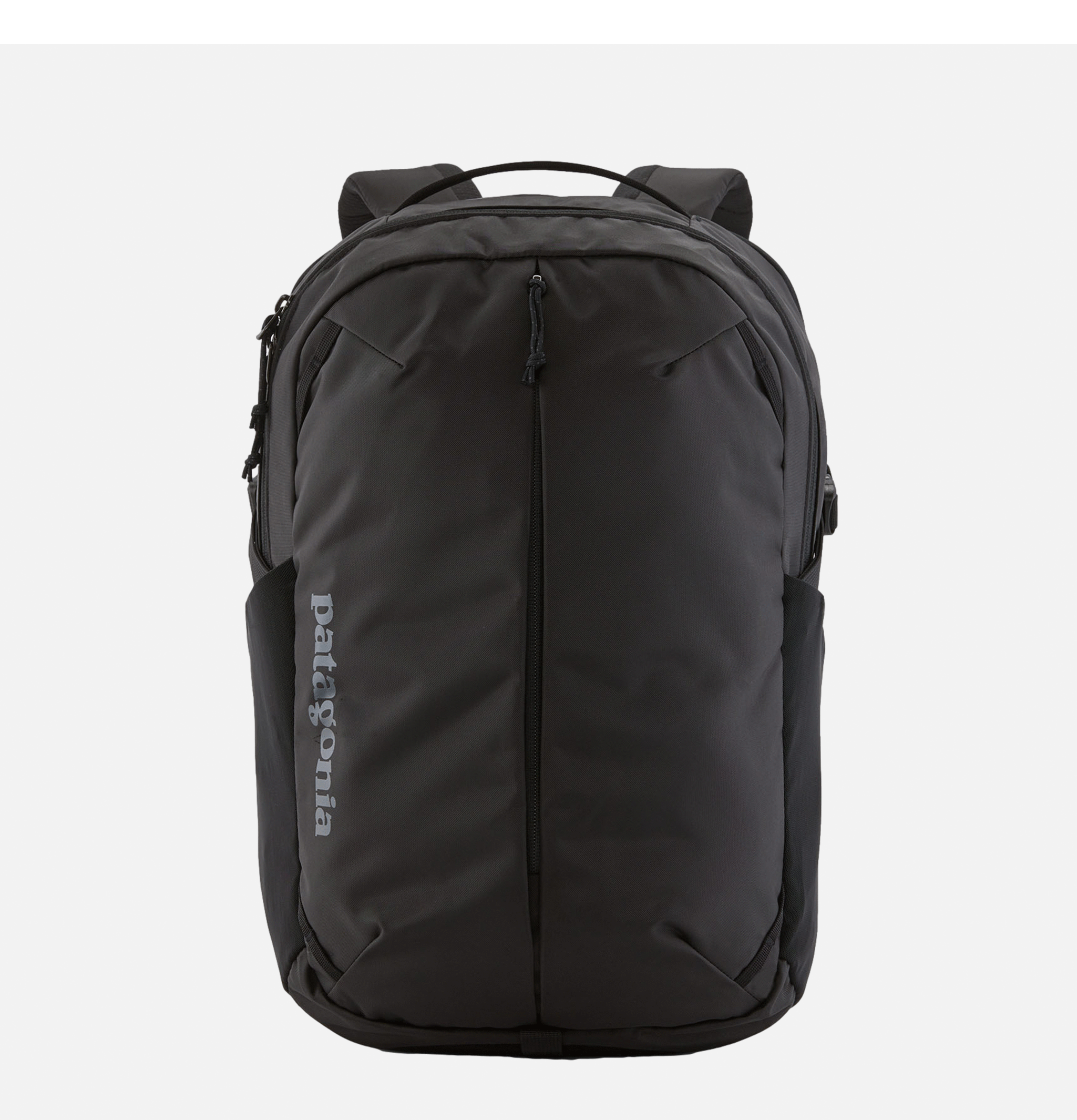 Patagonia Refugio Backpack 26L Black