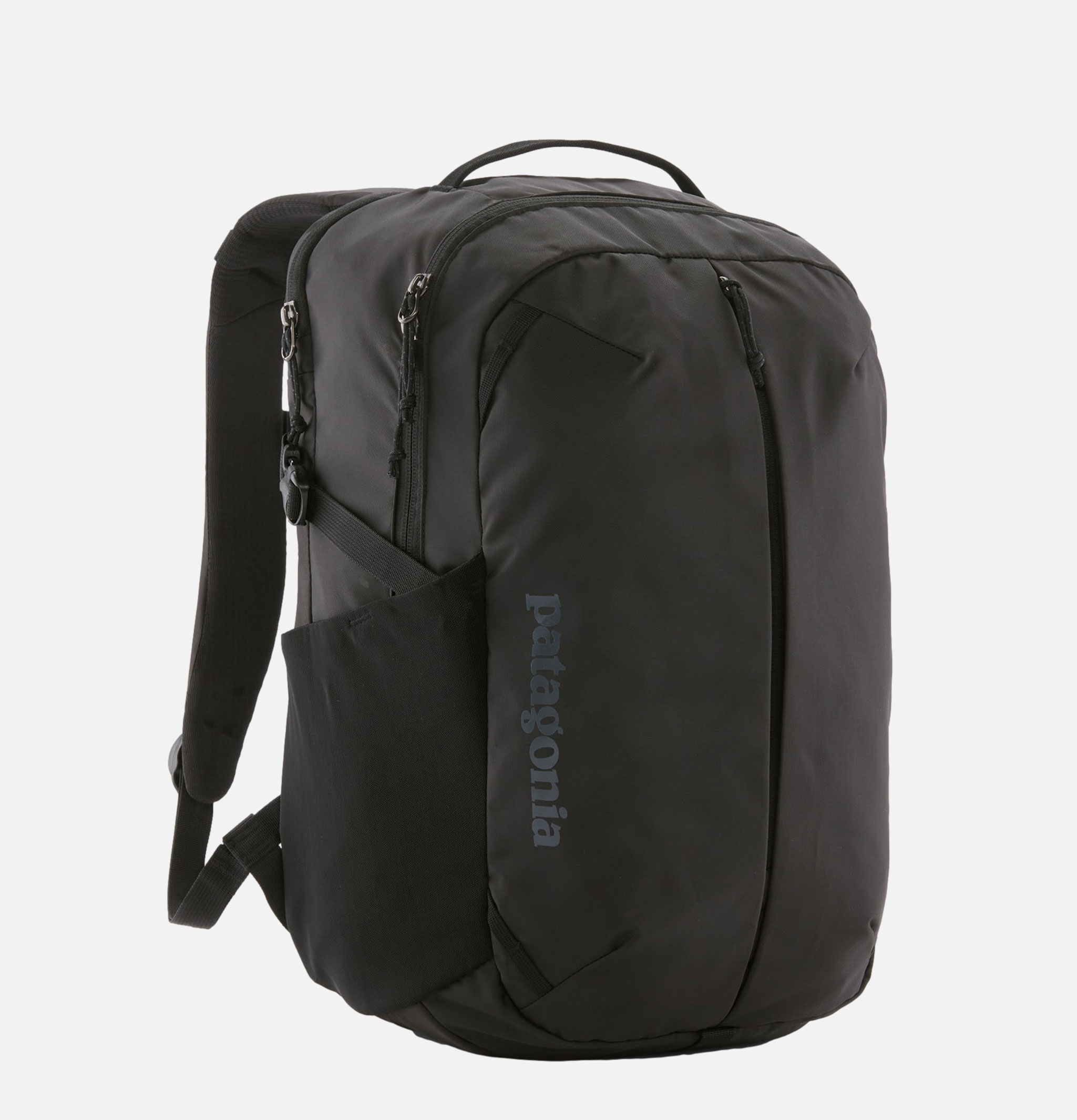 Patagonia Refugio Backpack 26L Black