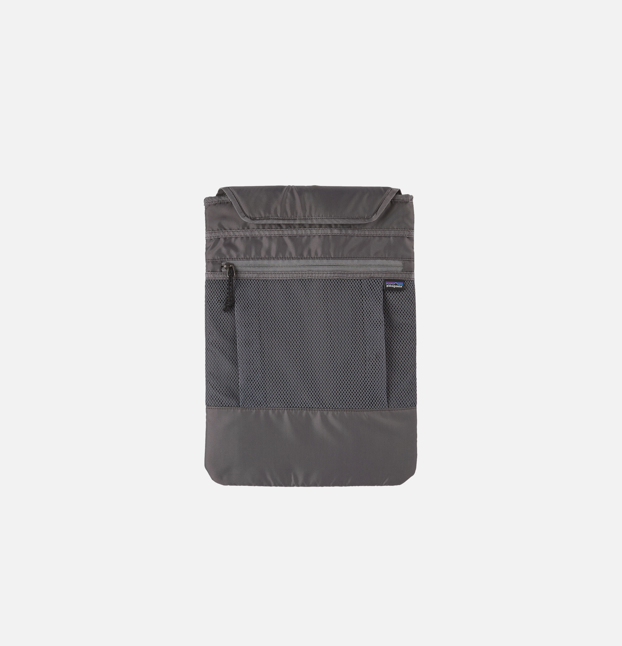 Patagonia Refugio Backpack 26L Black