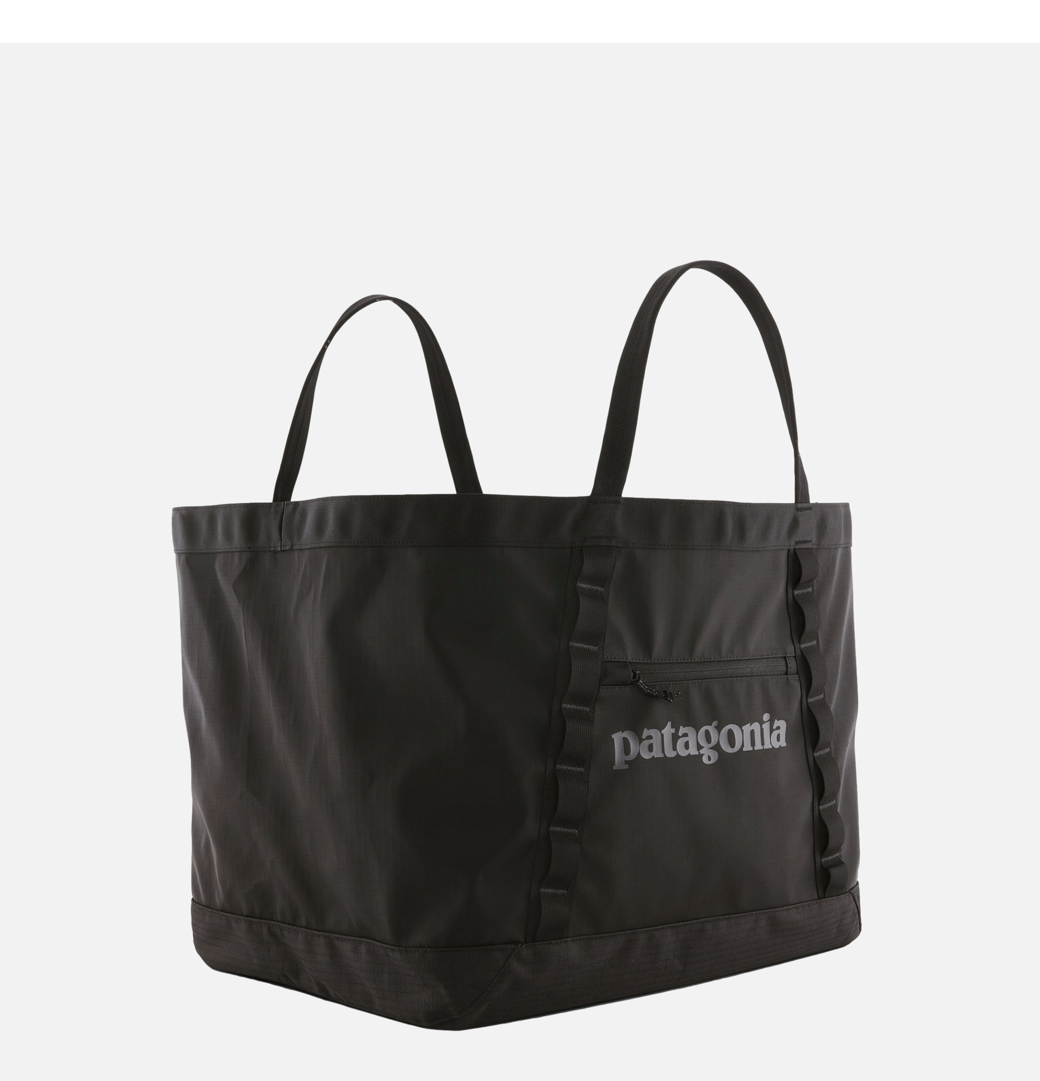Patagonia Black Hole® Gear Tote 61L Black