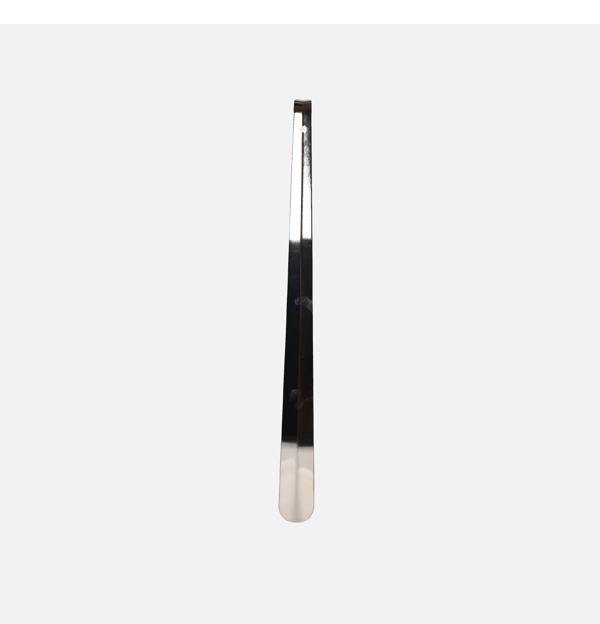 Saphir Grand Chausse Pied Metal