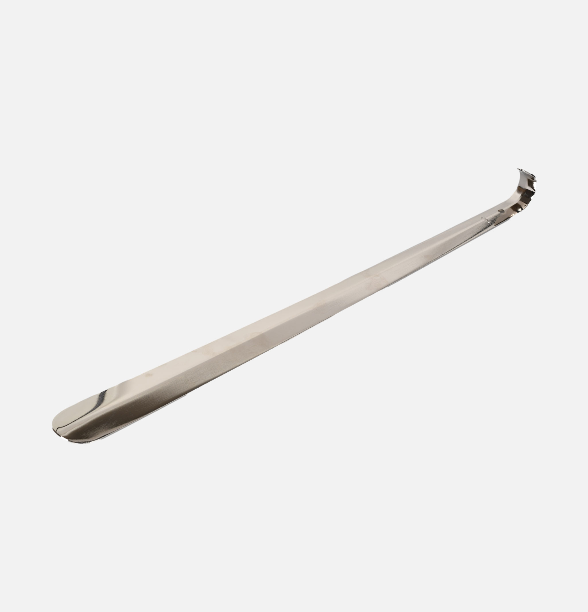 Saphir Grand Chausse Pied Metal