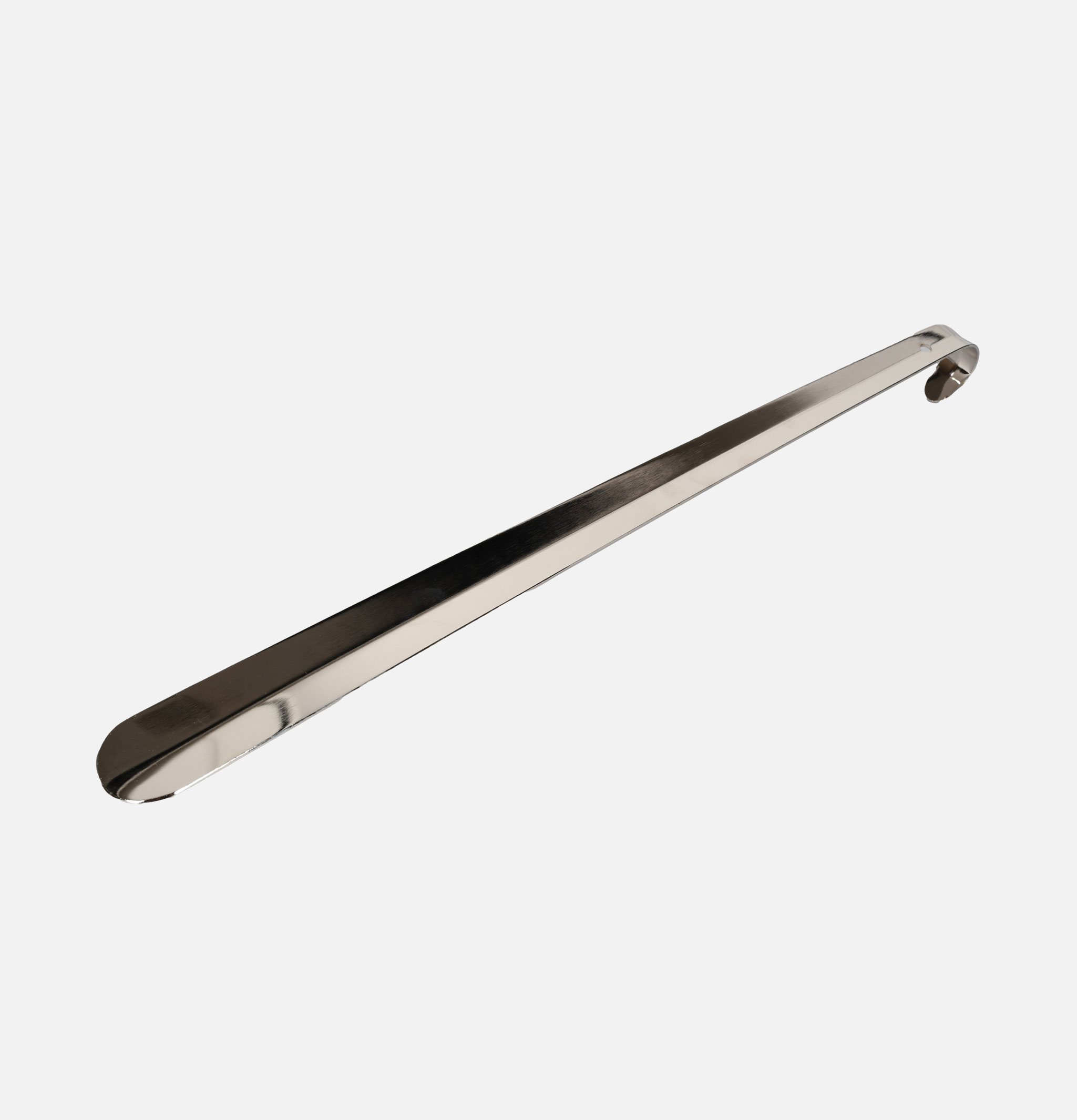 Saphir Grand Chausse Pied Metal