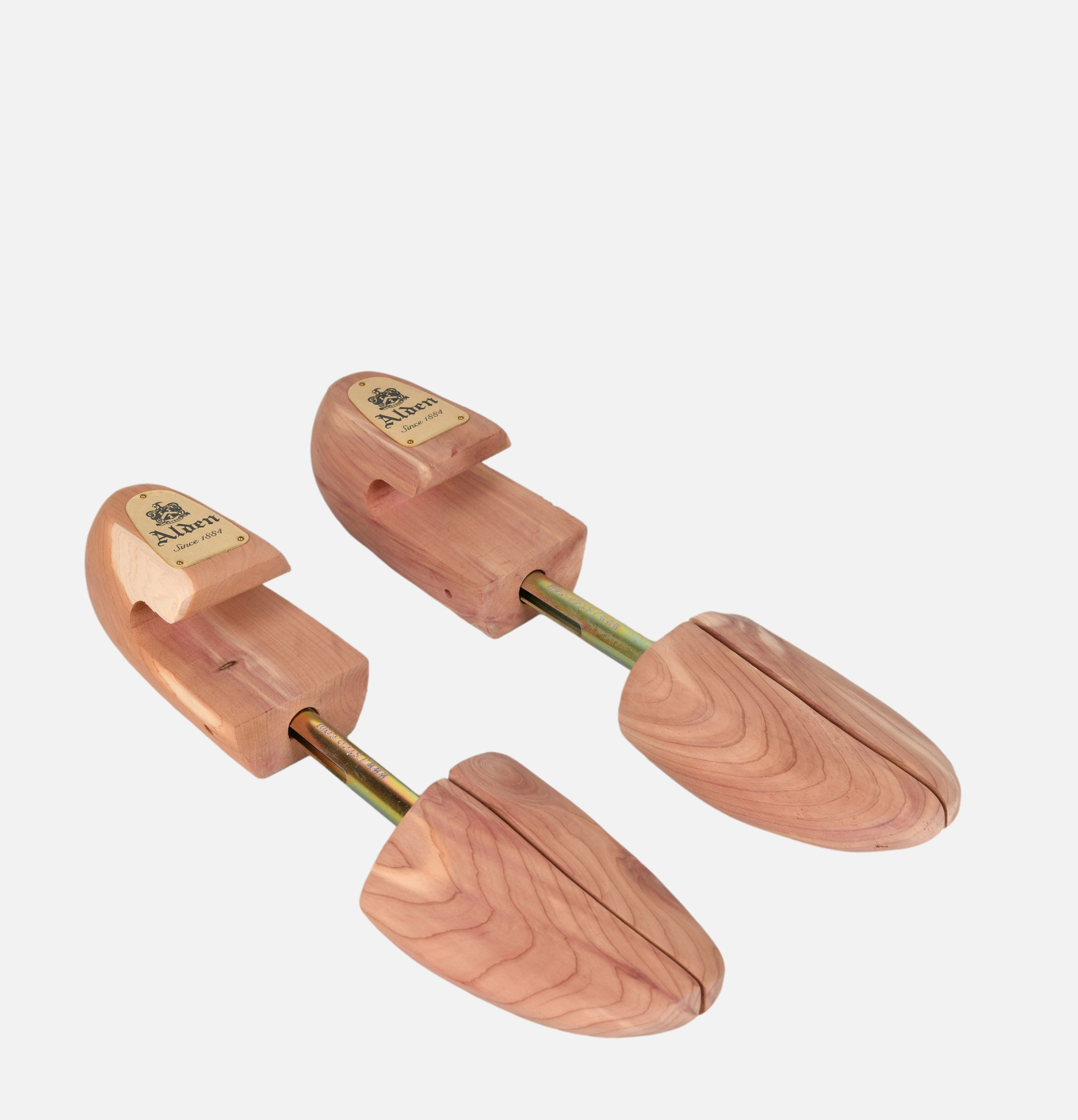 Alden Shoe Embauchoirs en Cèdre