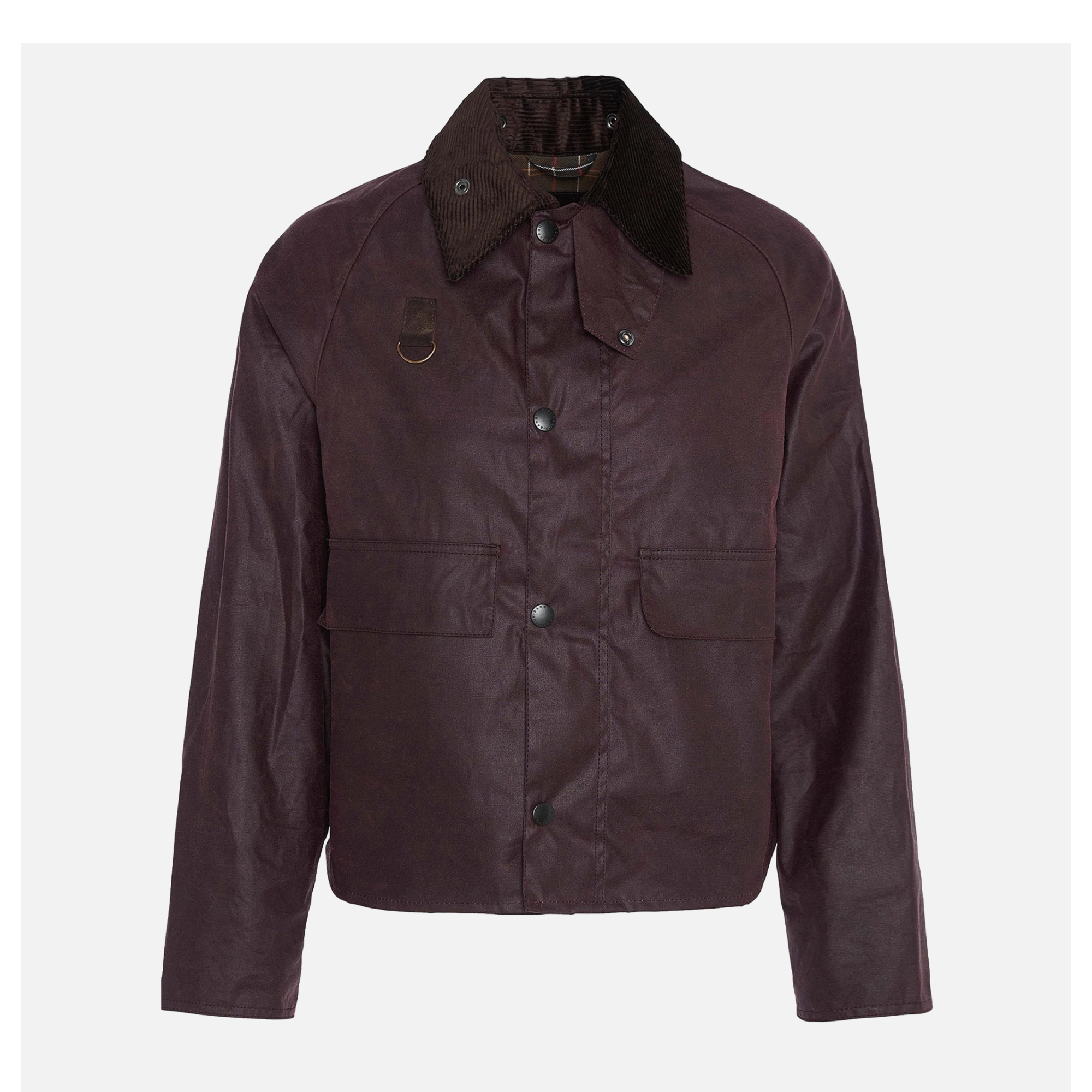 spey-jacket-wax-bordeaux.jpg