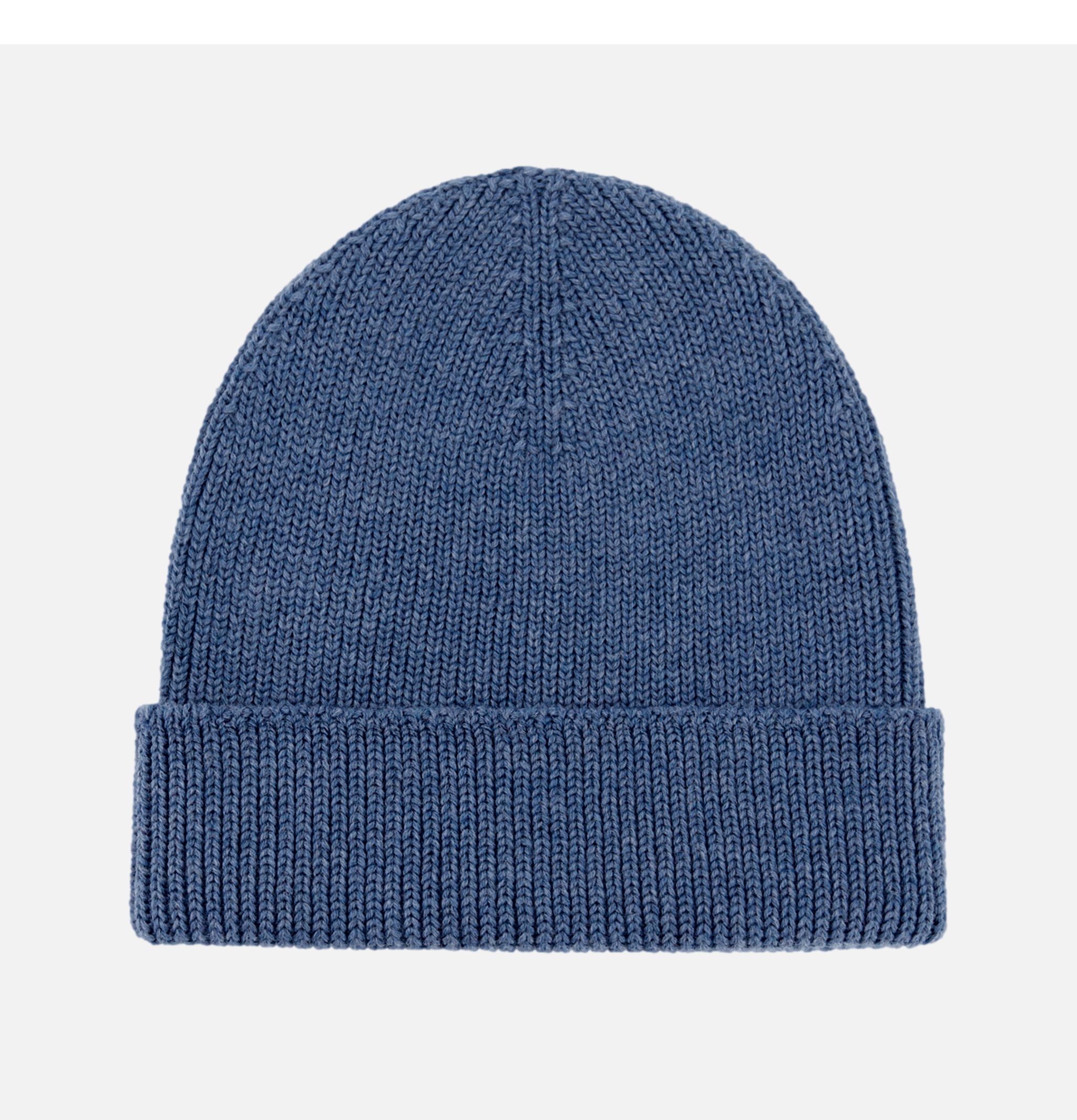 Bonnet Ara Blue Jean