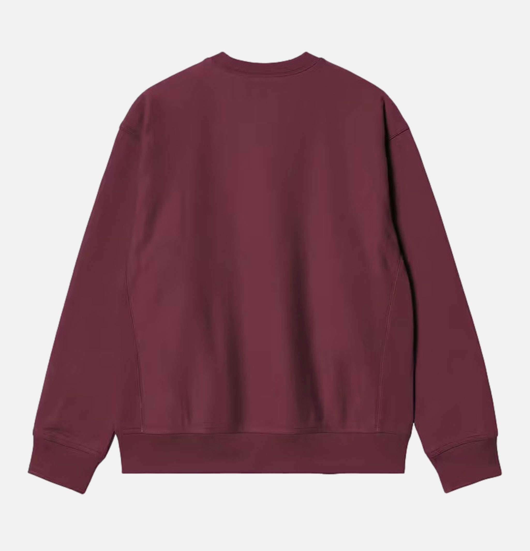 American Script Hoodie Rondo