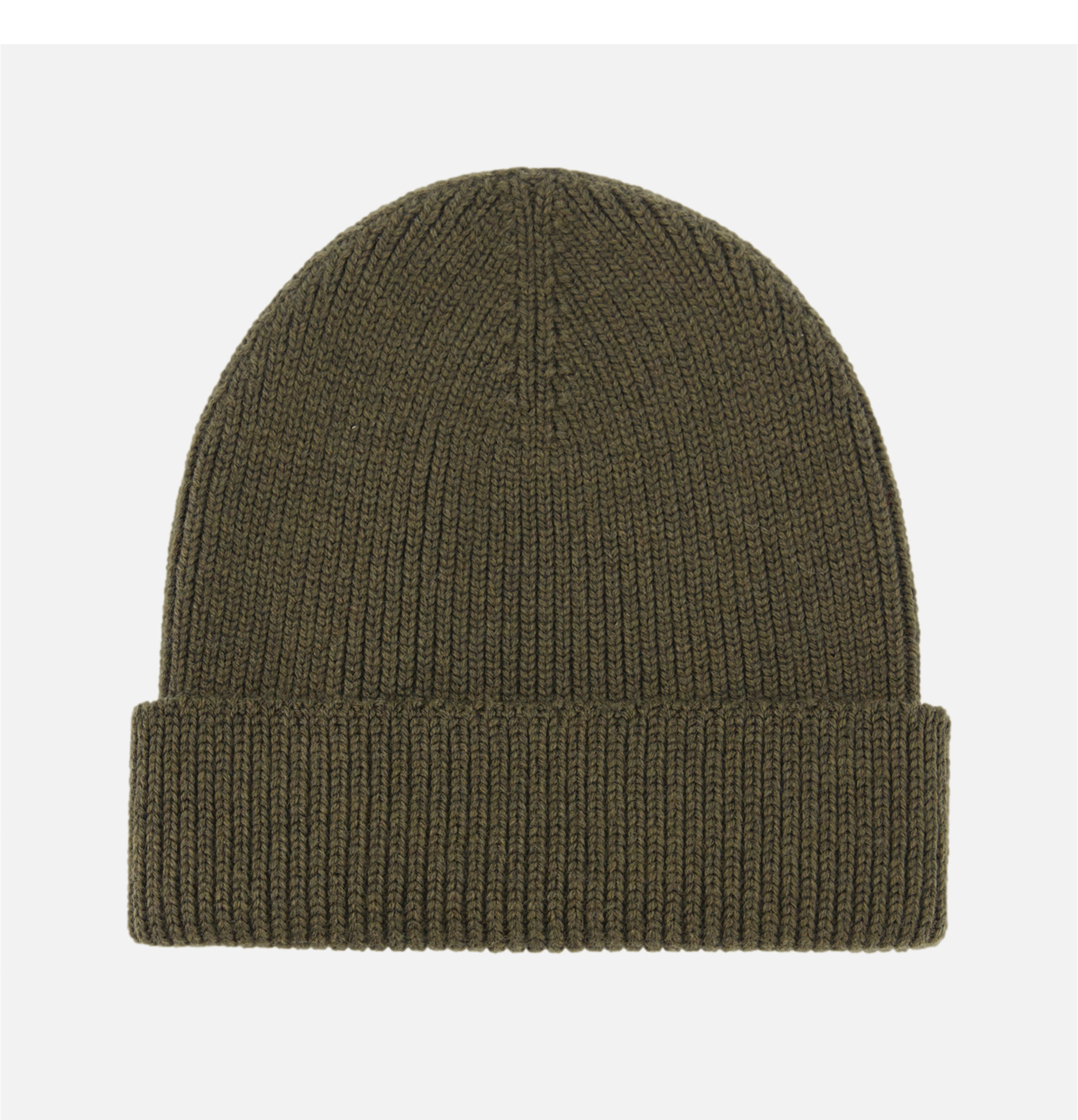 Bonnet Ara Army