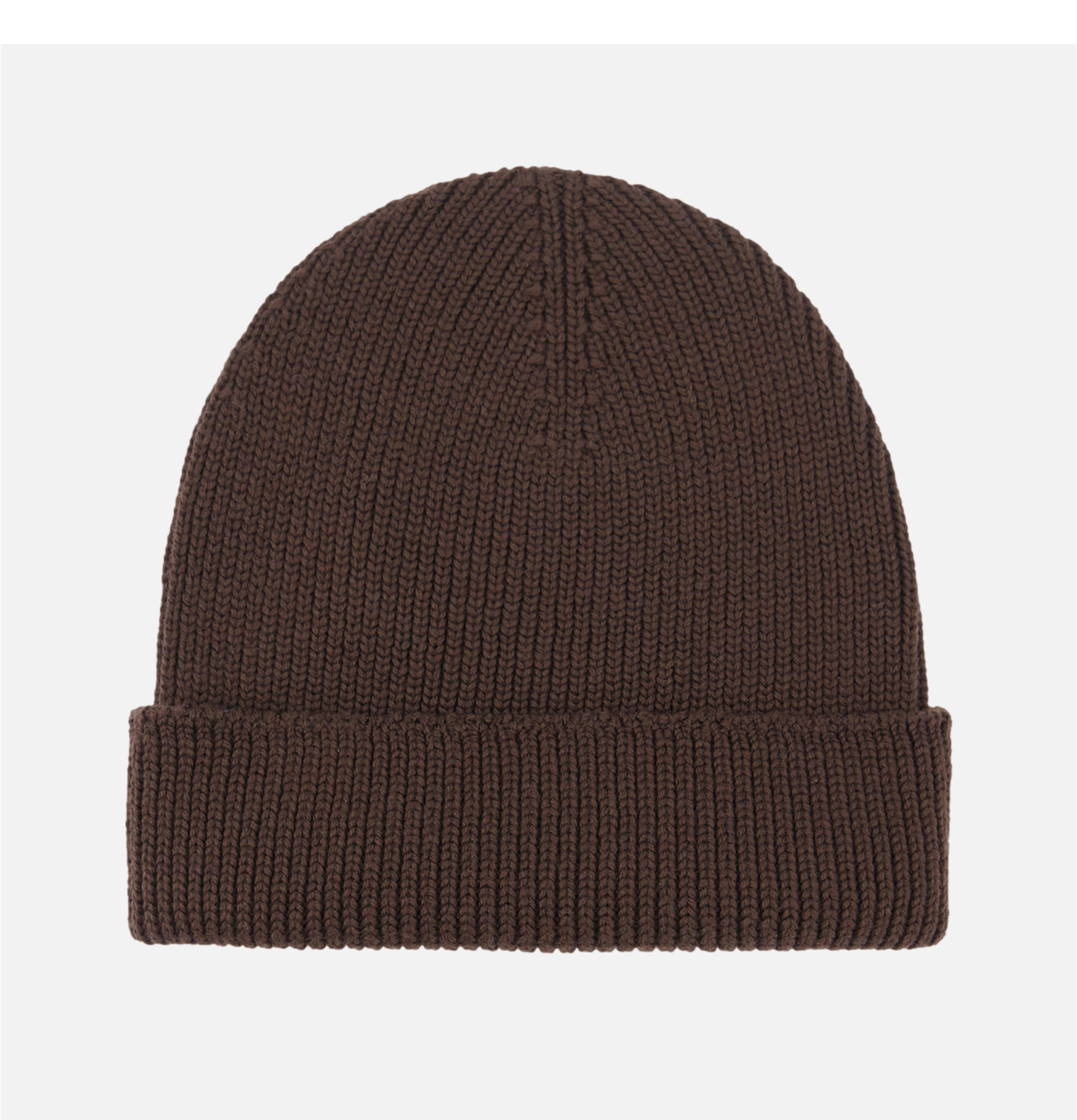 Bonnet Ara Marron