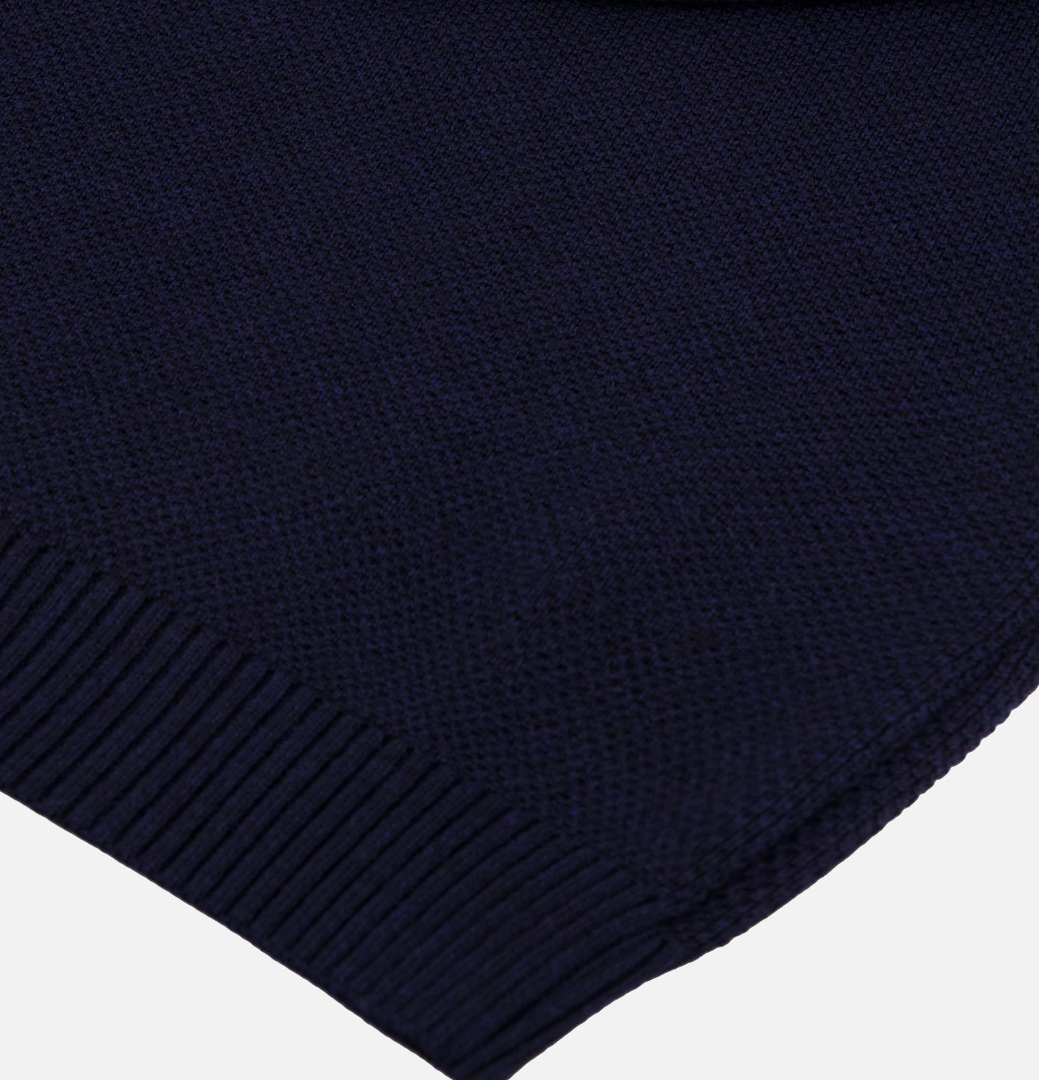 Youri Camionneur Navy