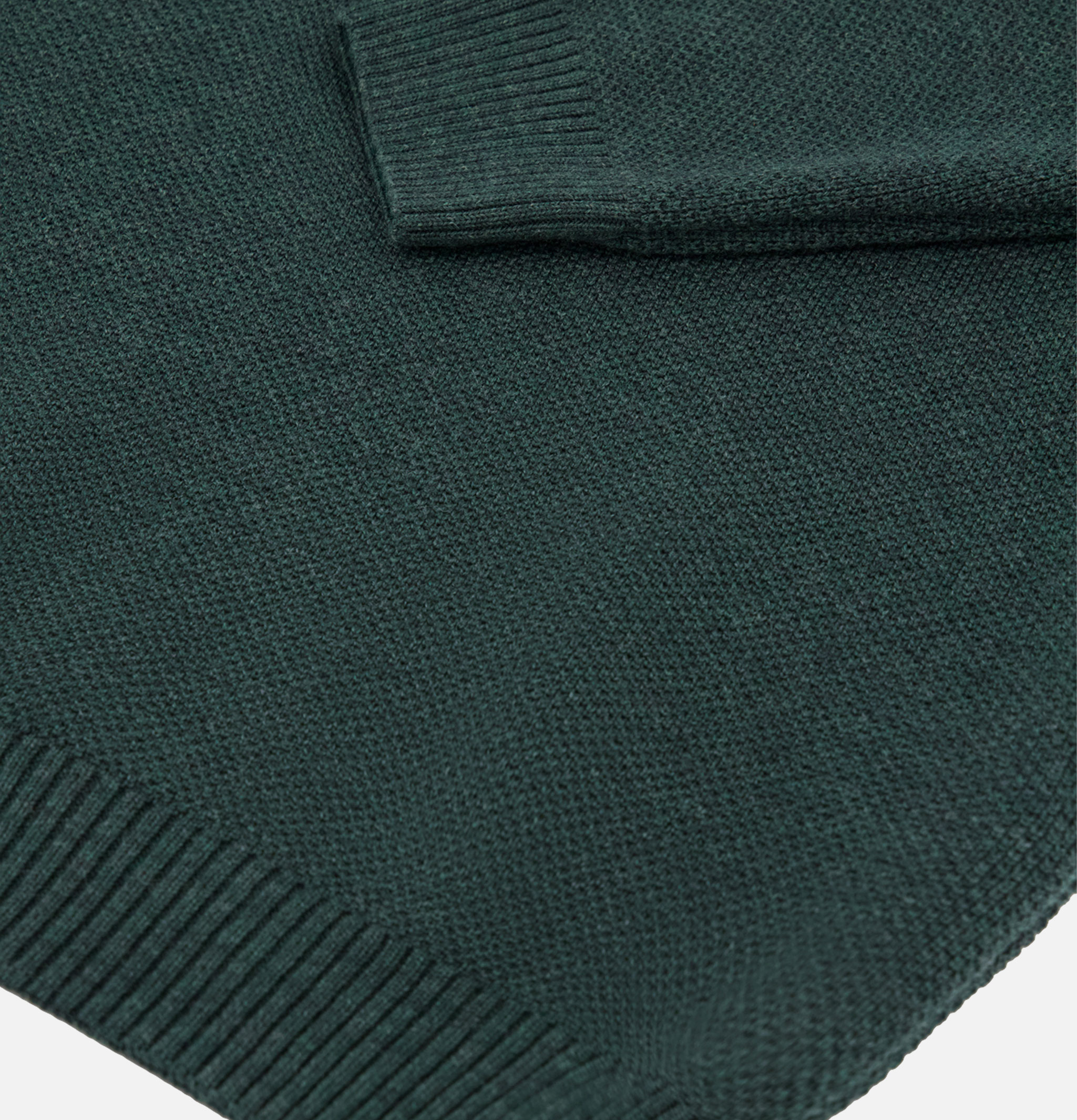Pull Youri Camionneur Forest