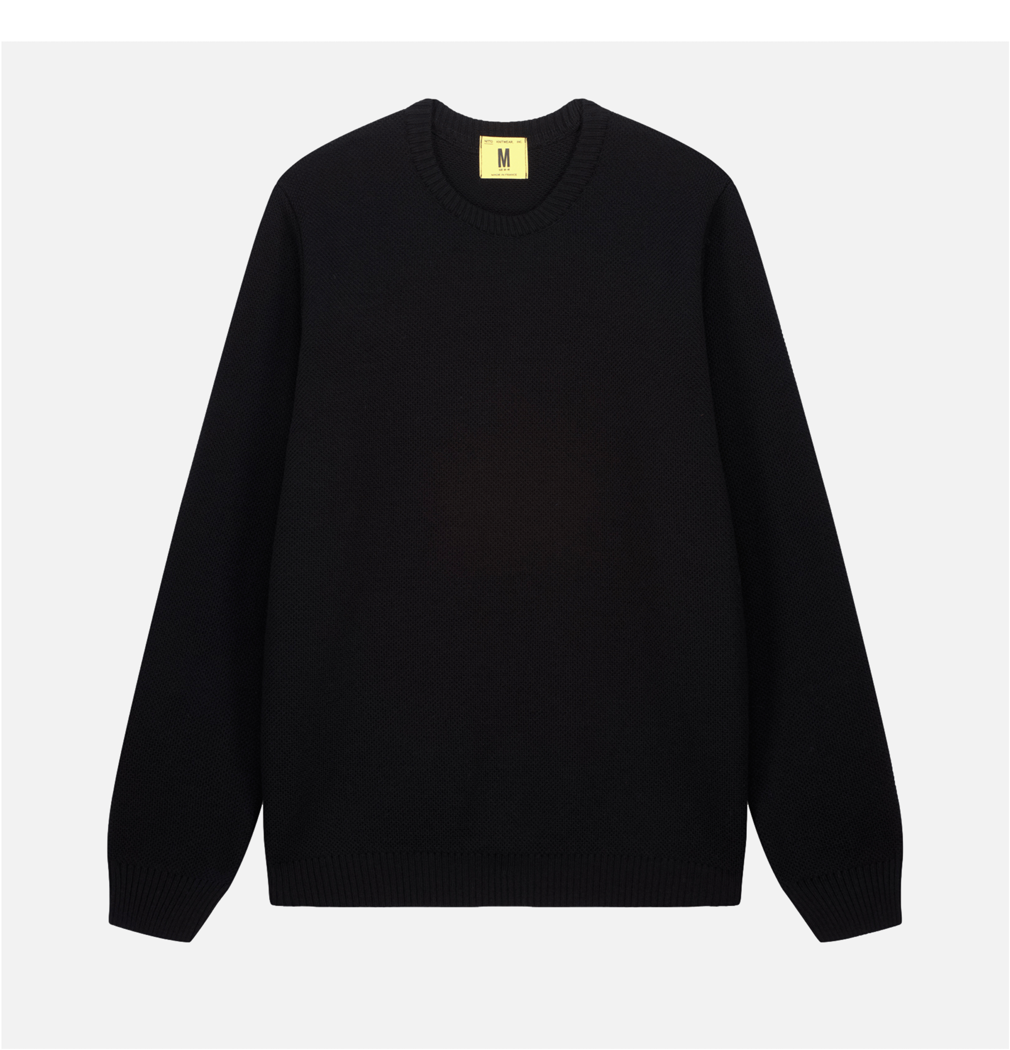 Youri Black