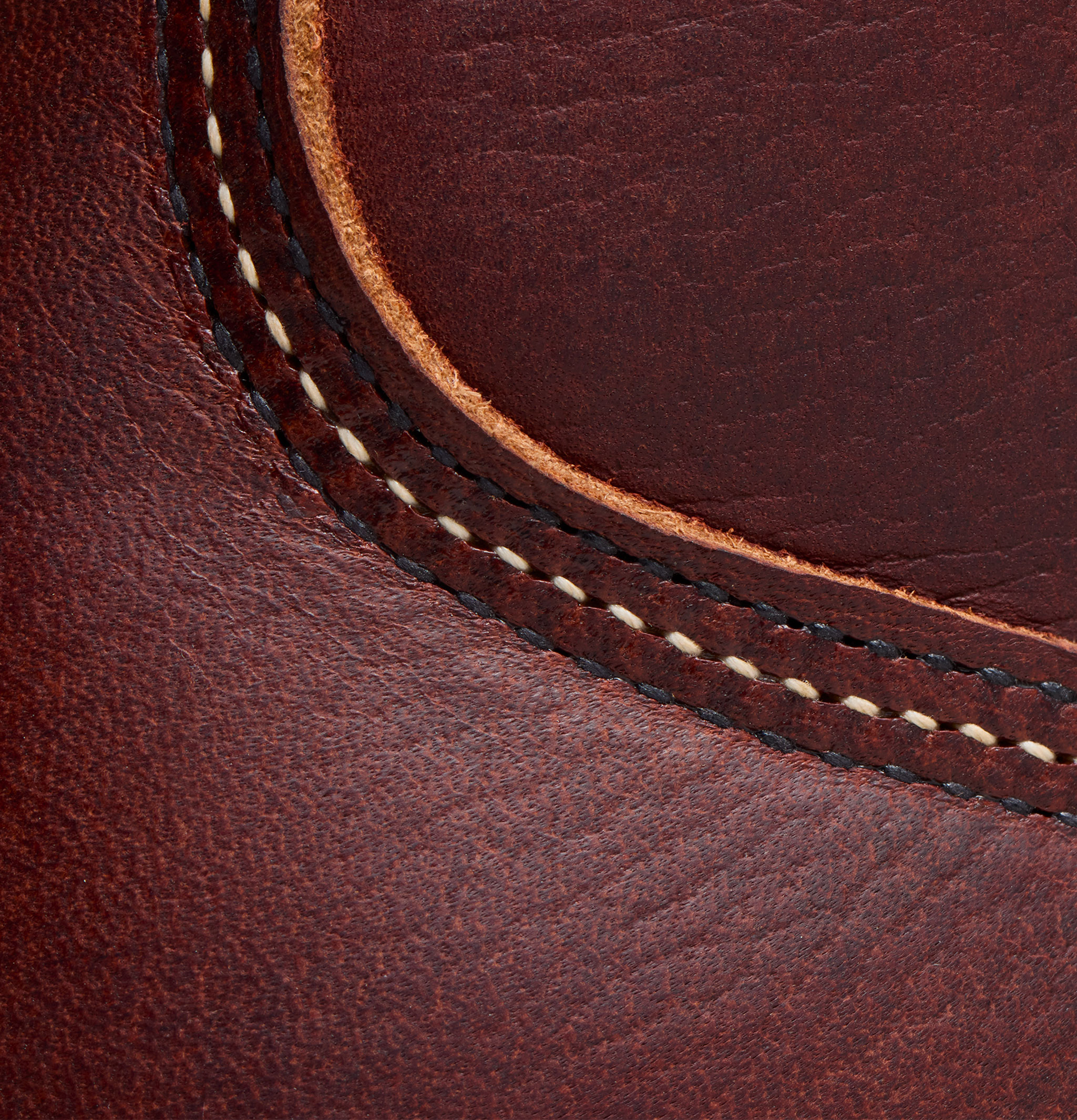 4585 - Logger Boot Briar