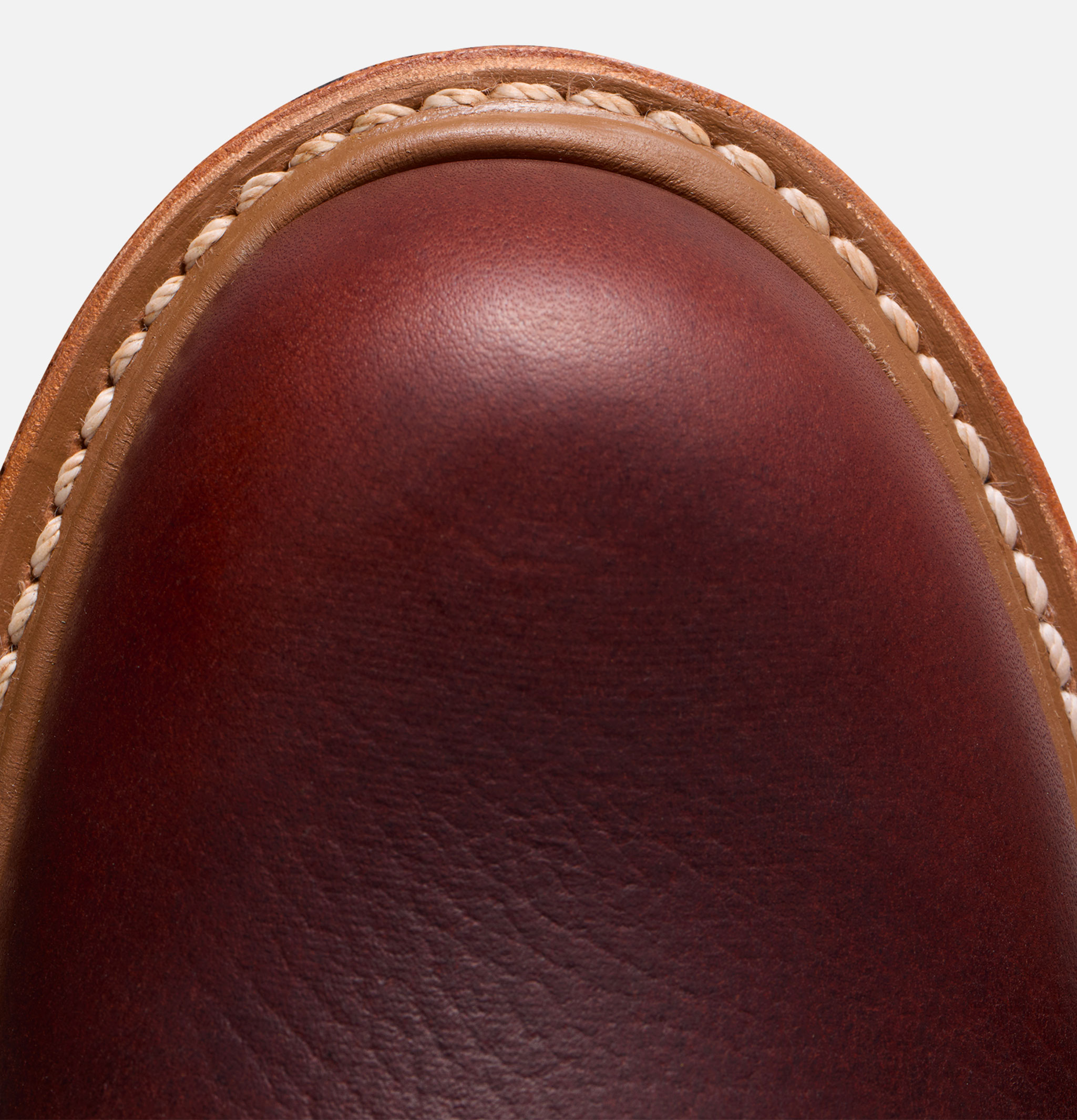 4585 - Logger Boot Briar