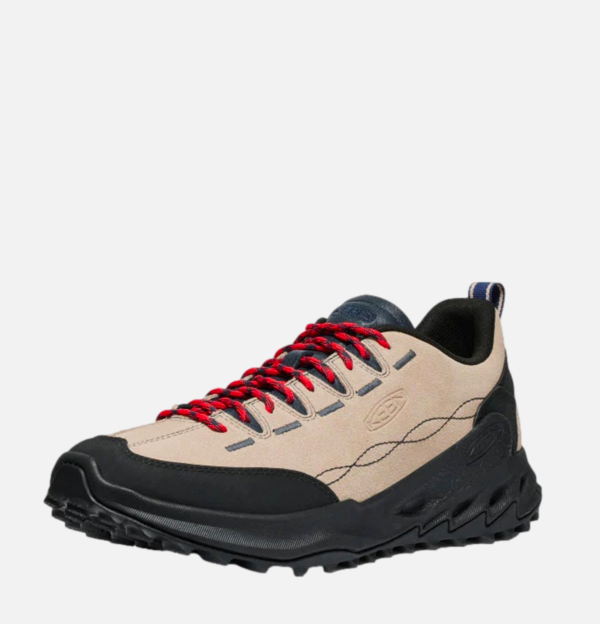 Jasper Zionic Safari Beige