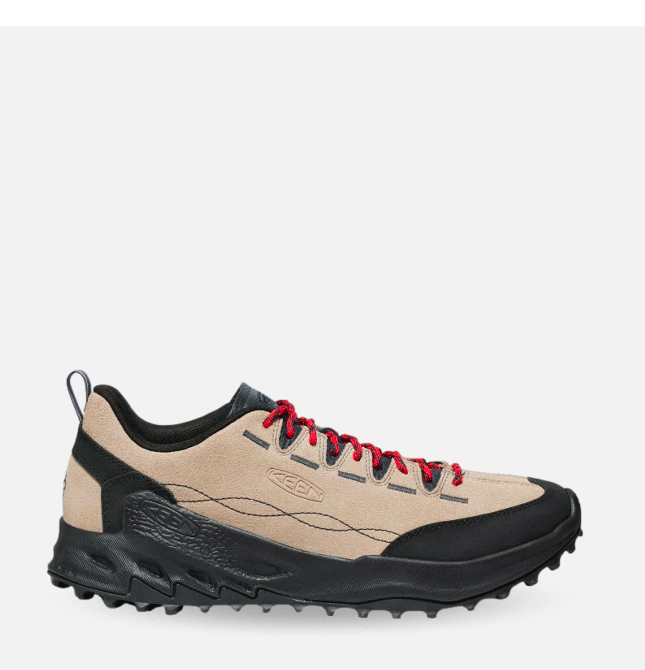 Jasper Zionic Safari Beige