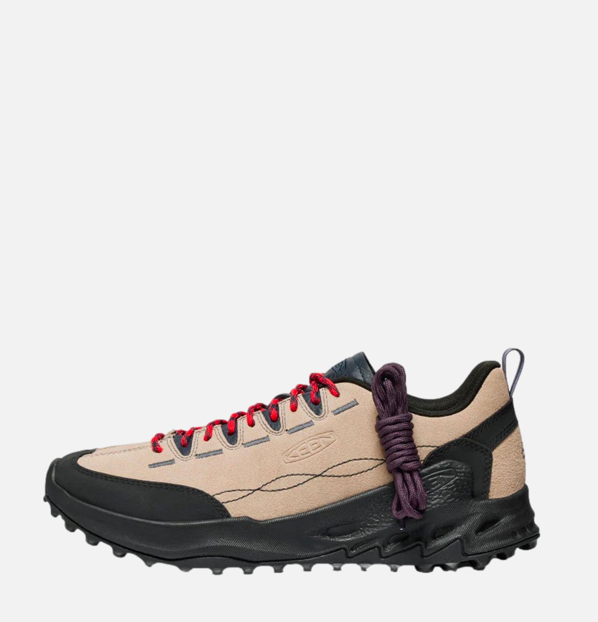 Jasper Zionic Safari Beige