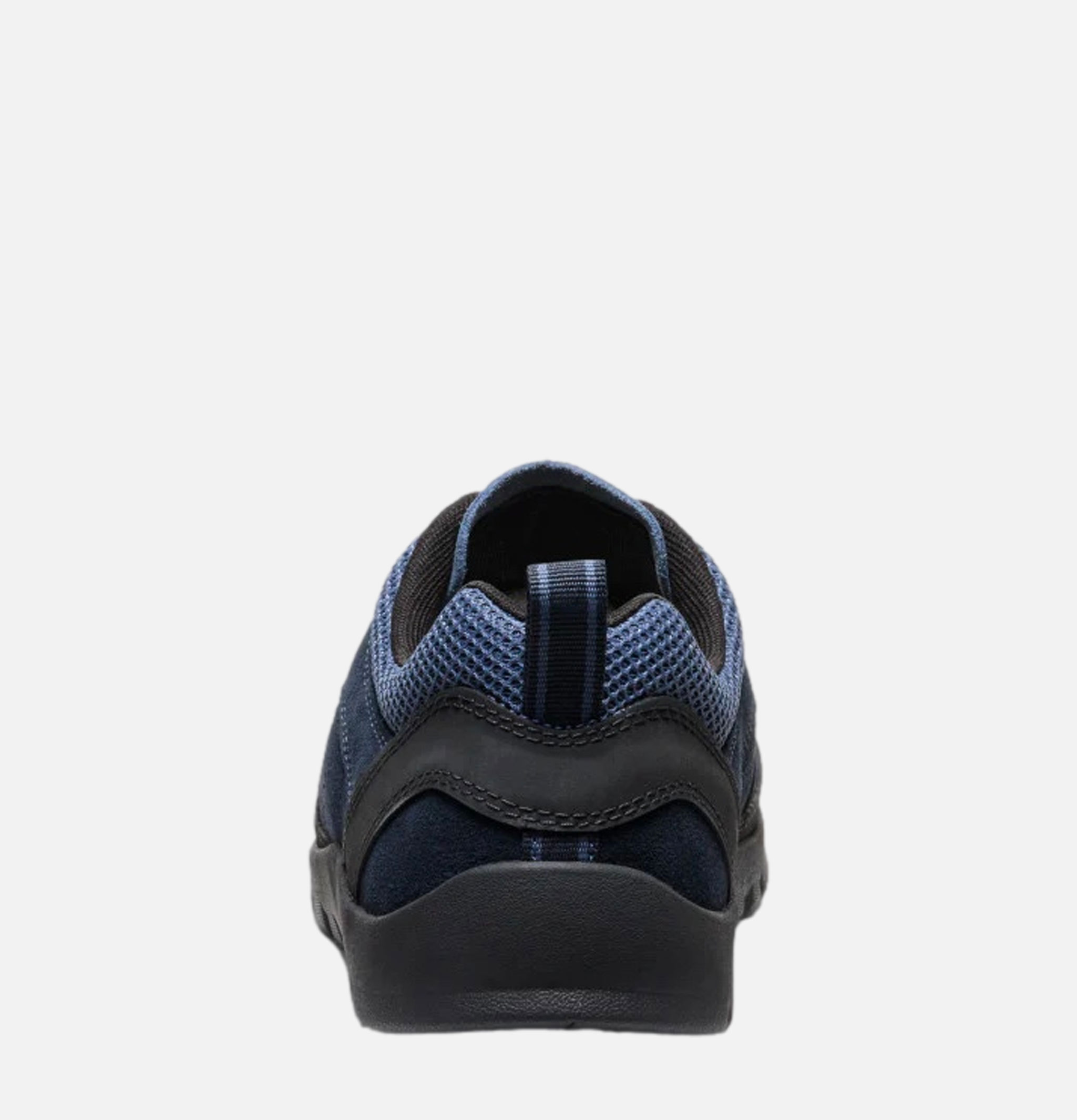 Jasper Rocks Sky Cap Blue