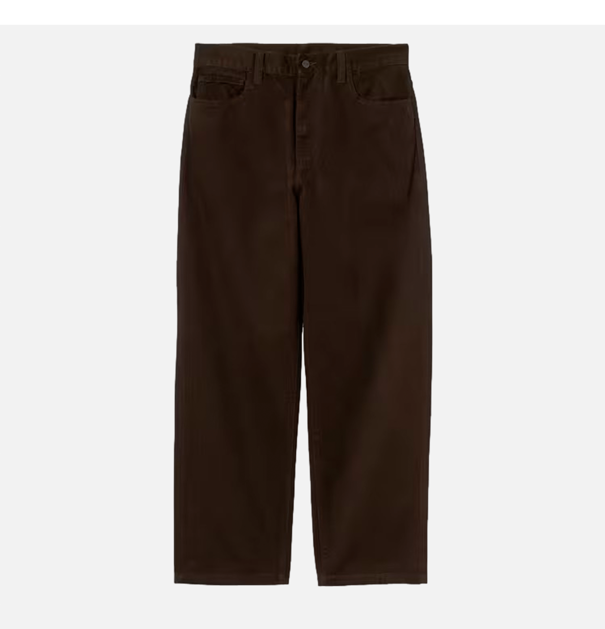 Landon Pant Tobacco