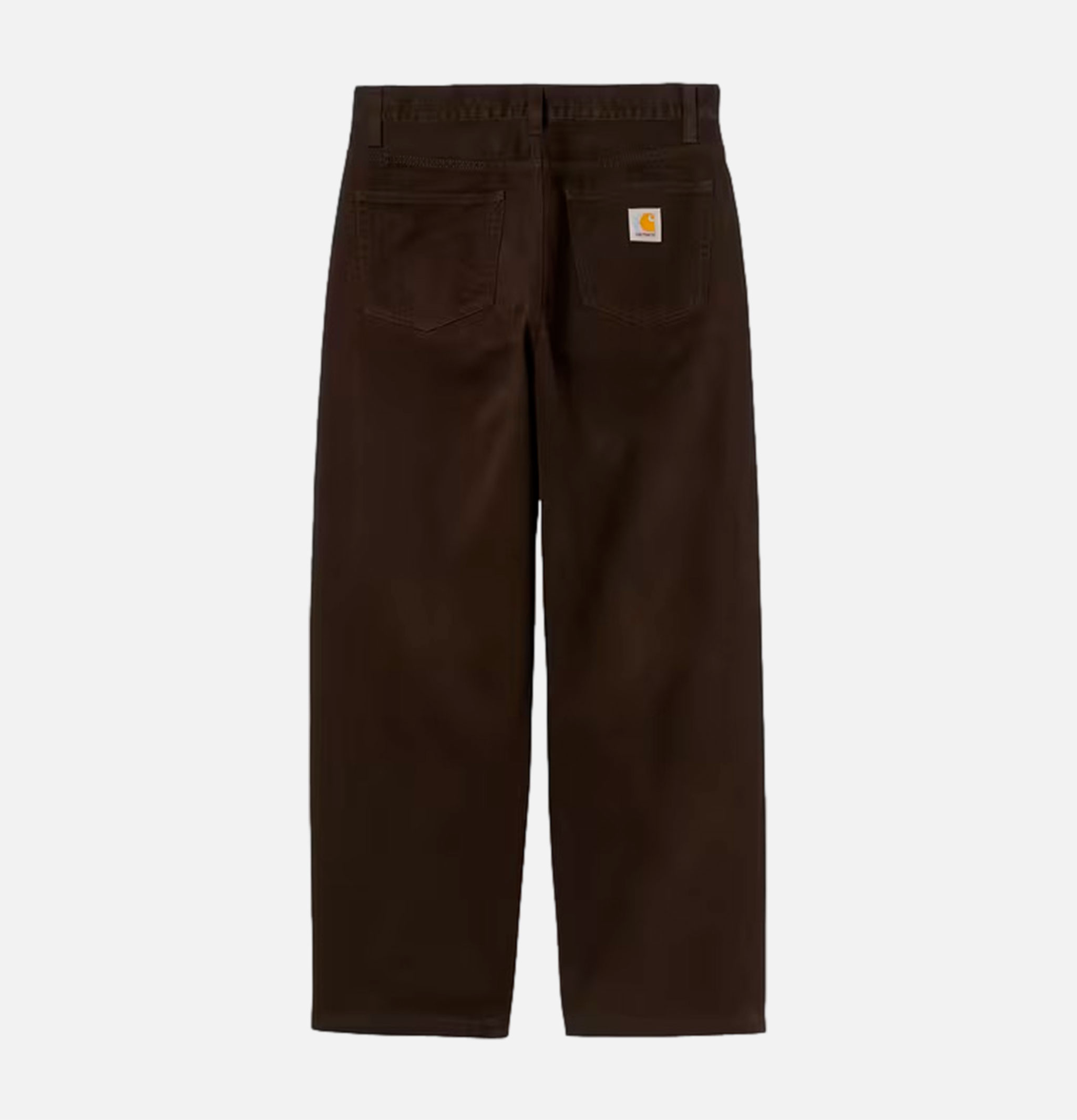 Landon Pant Tobacco