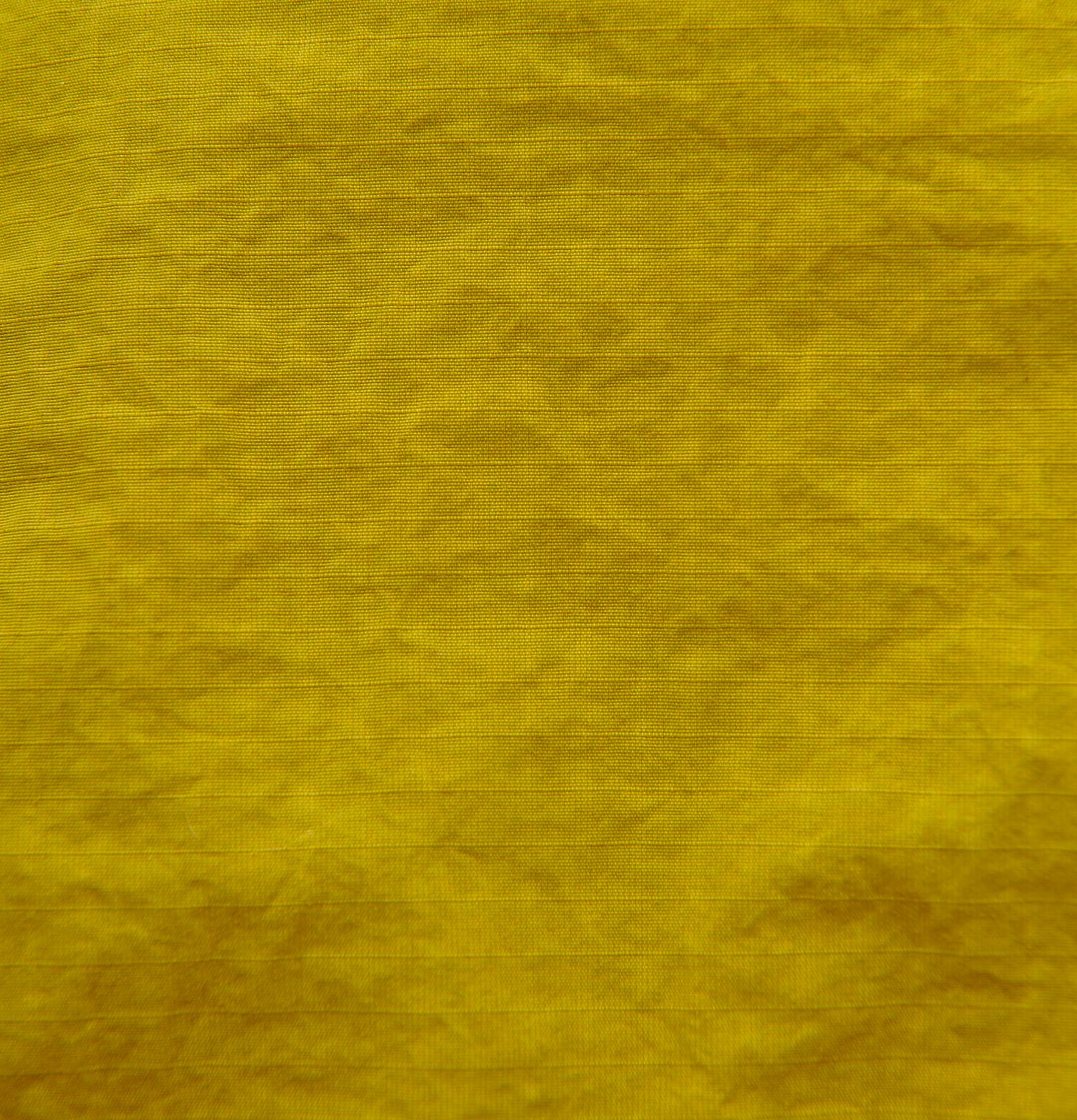 Nylon Packable Tote Chartreuse