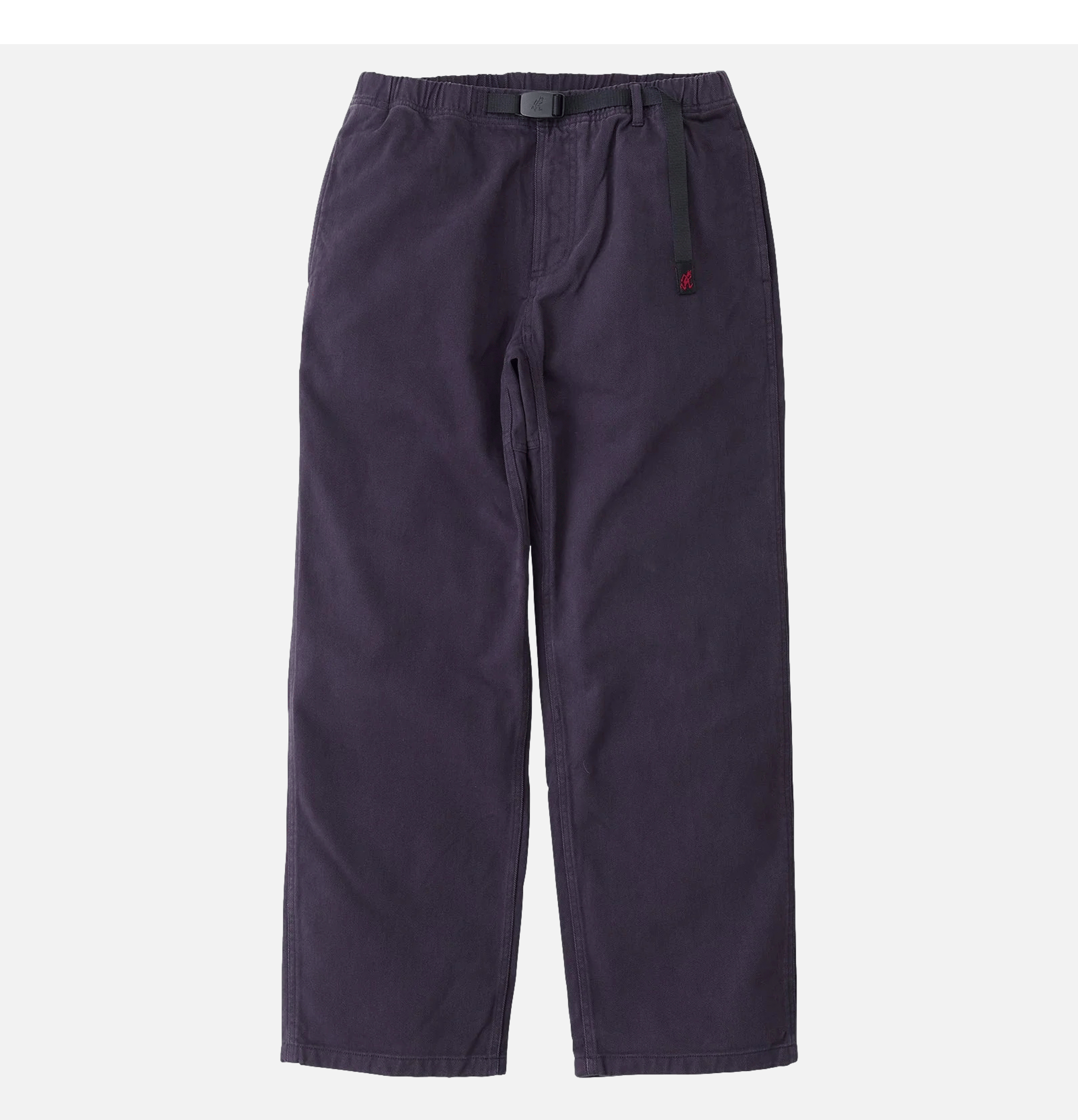 Winter Twill Pant Deep Well