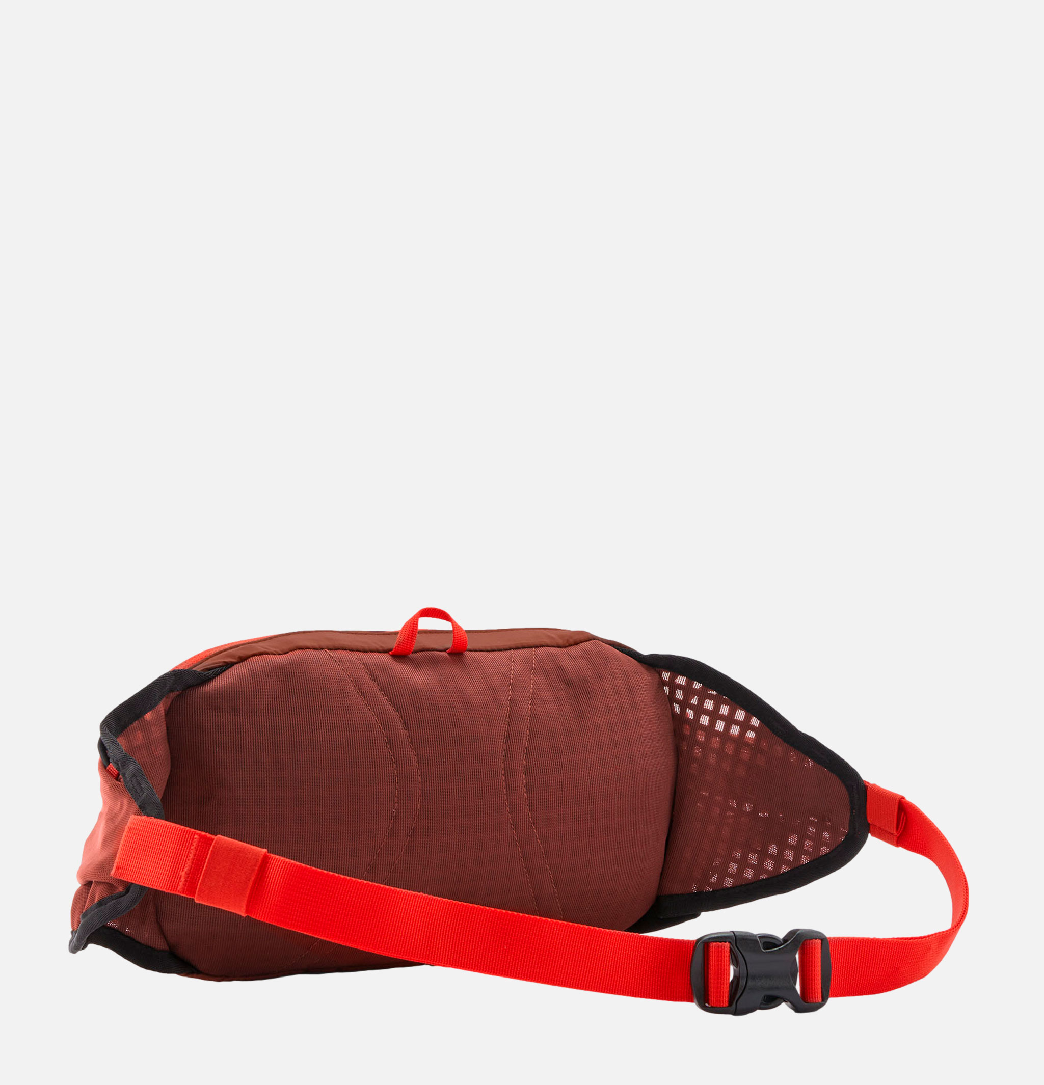 Terravia Hip Pack Dvl