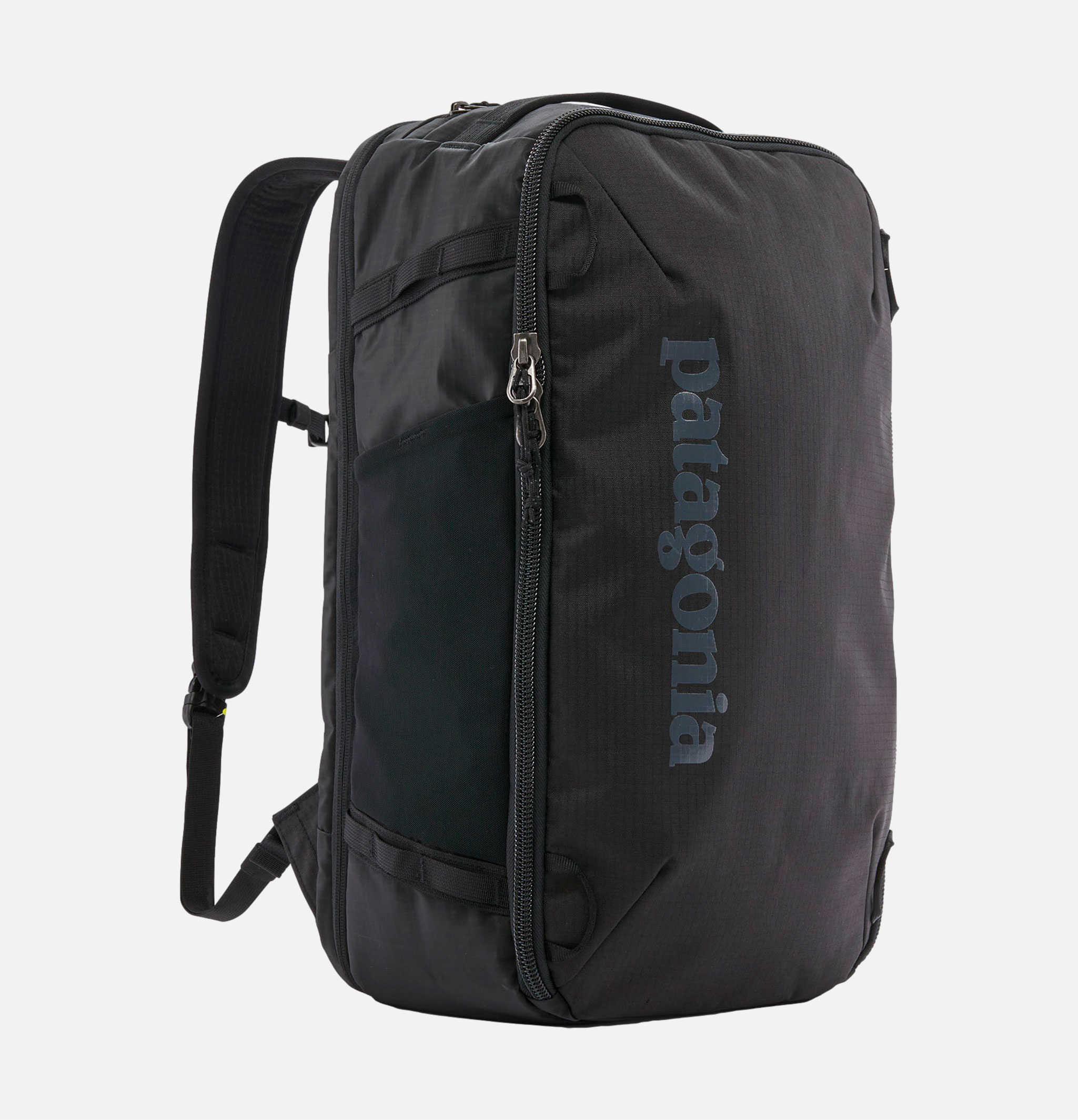 Blackhole Mini Mlc 30L Black