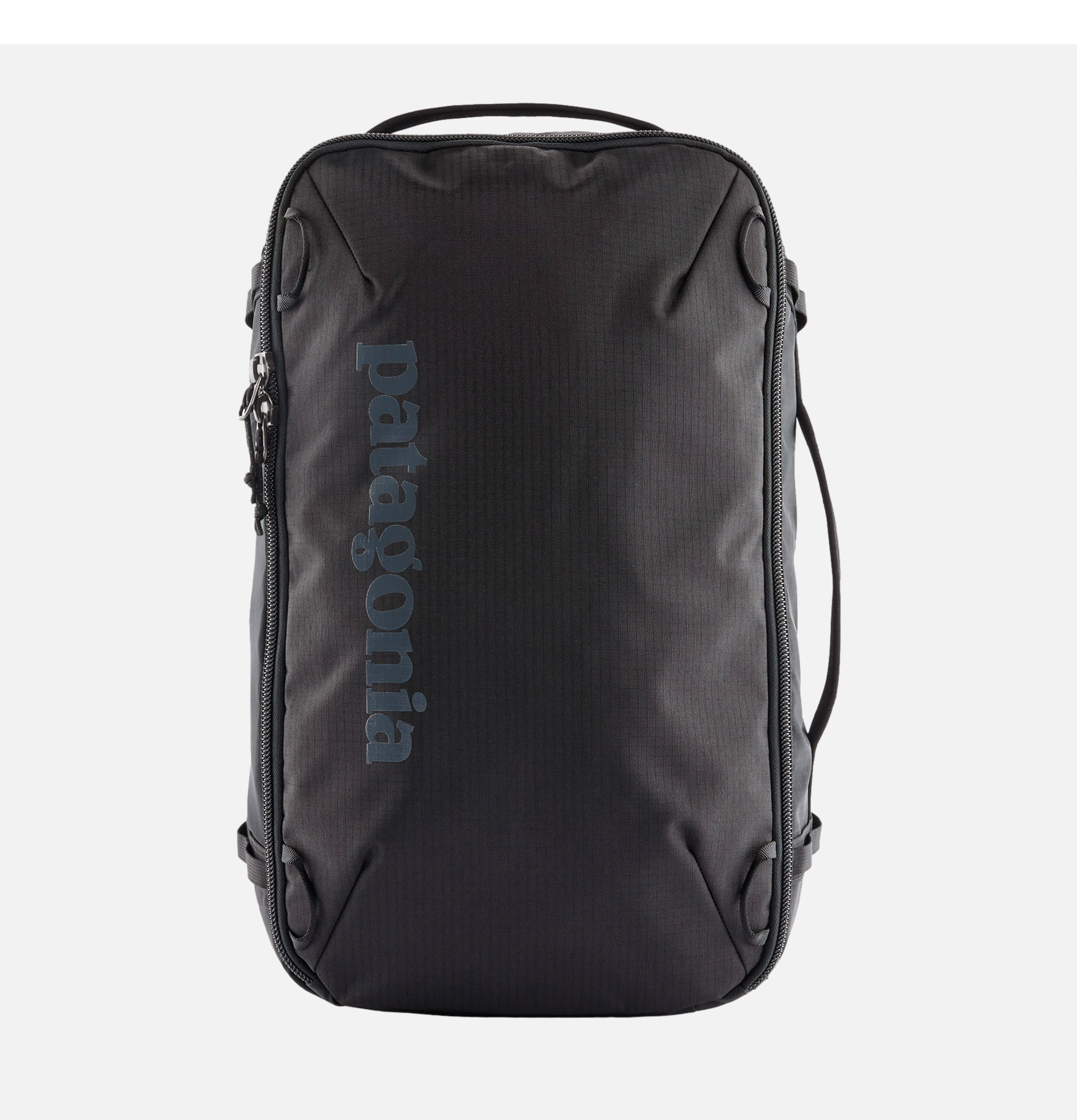 Blackhole Mini Mlc 30L Black