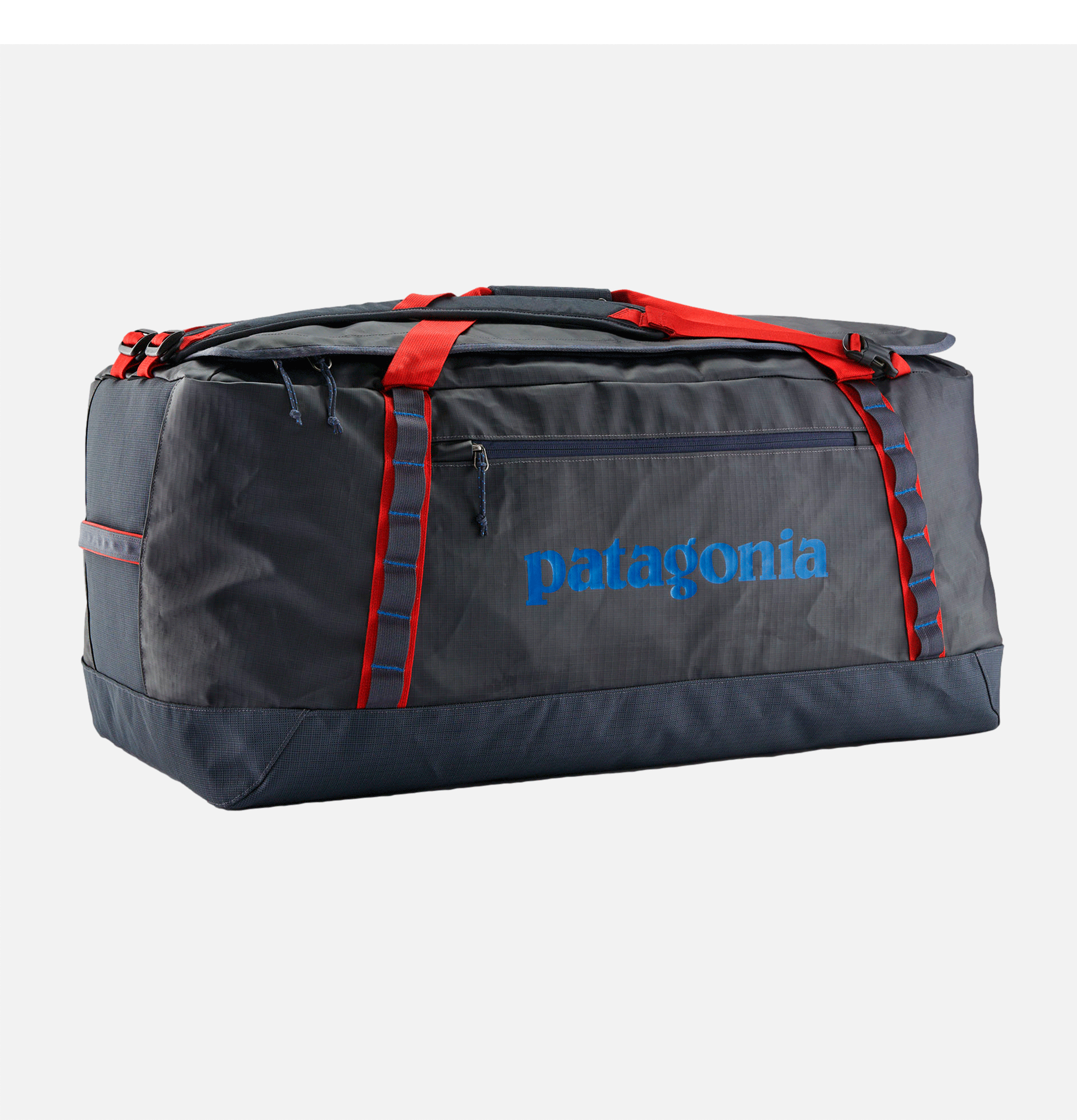 Black Hole Duffle 100l Smre
