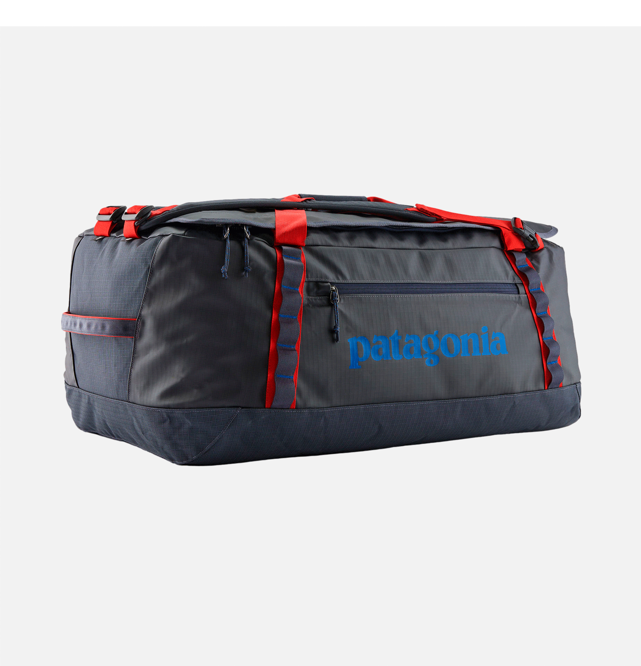 Black Hole Duffle 70l Smre