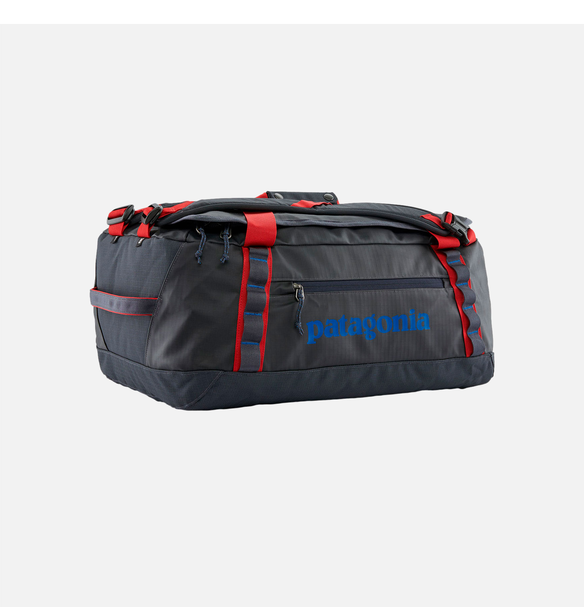 Black Hole Duffle 40l Smre
