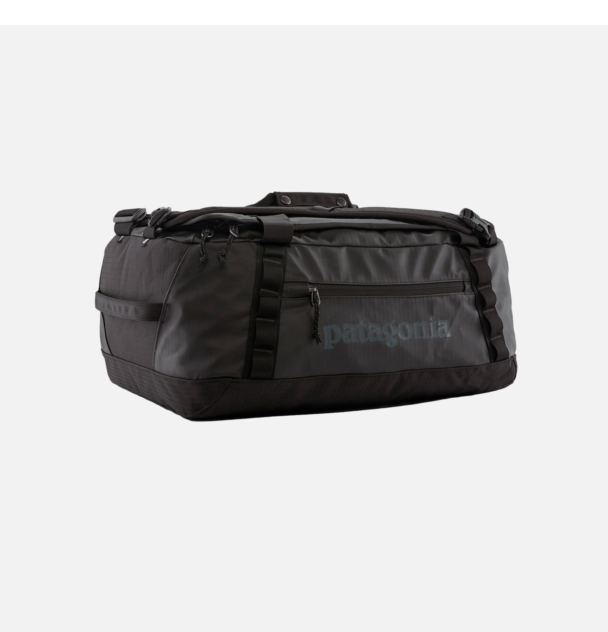 Black Hole Duffle 40l Bob