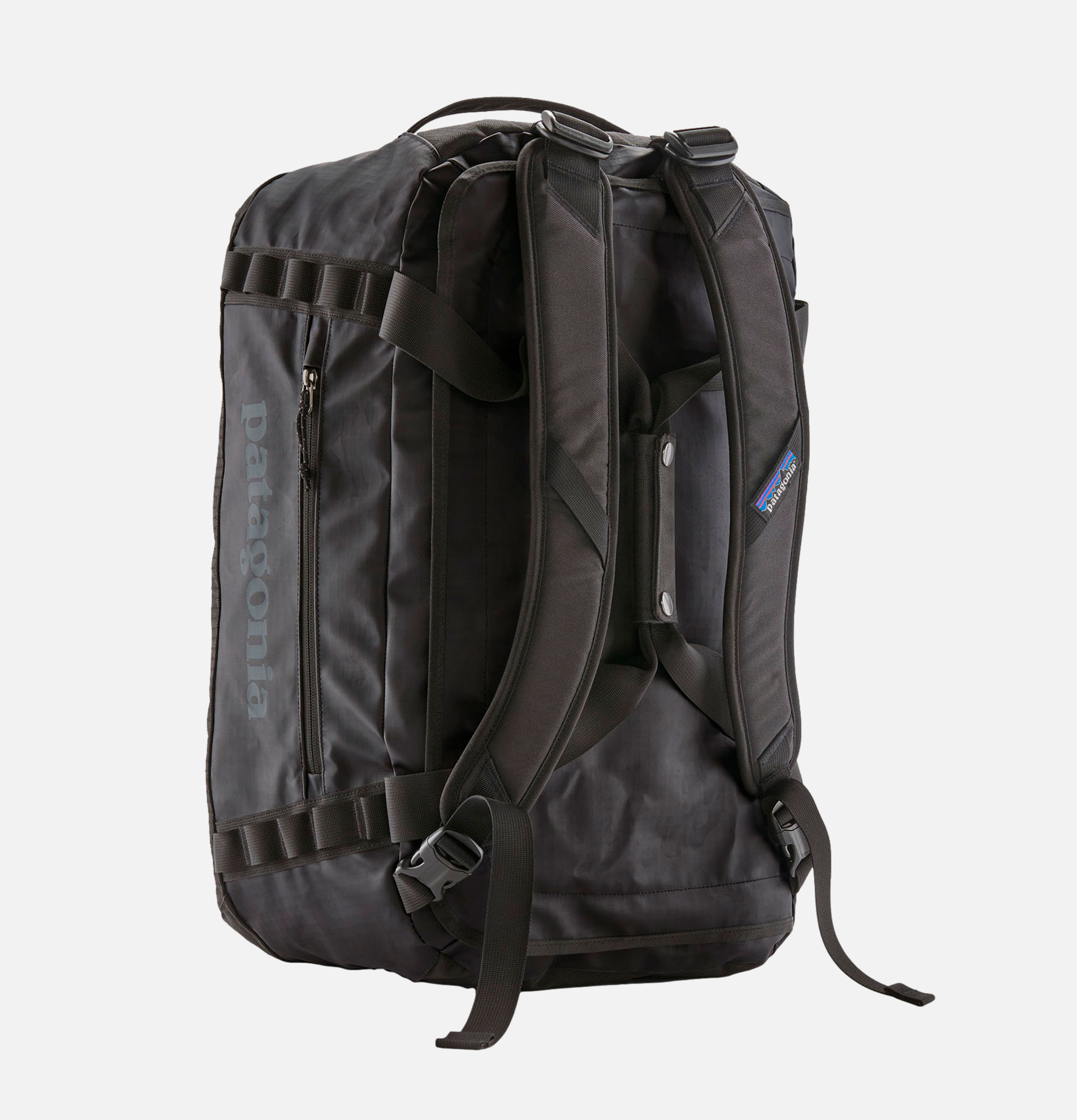Black Hole Duffle 40l Bob