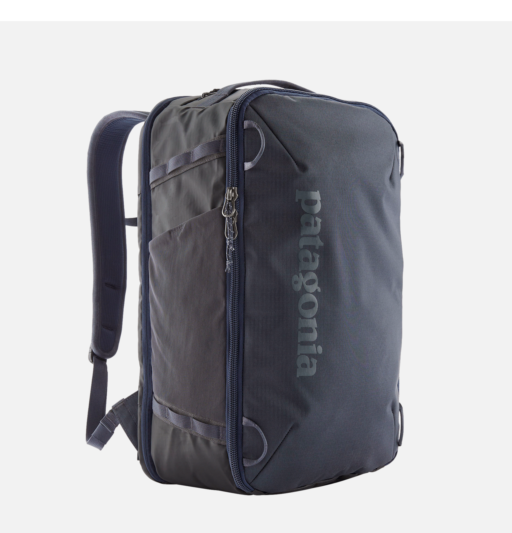 Blackhole Mini Mlc 30L Smfo