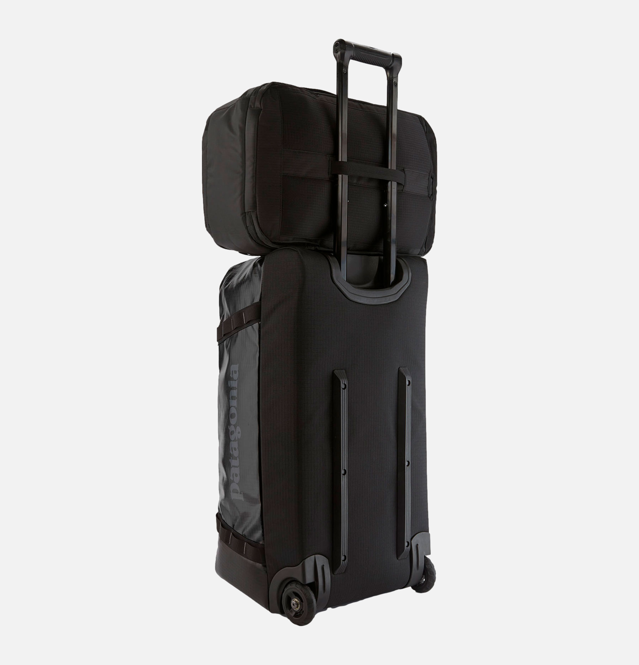 Blackhole Mini Mlc 30L Black