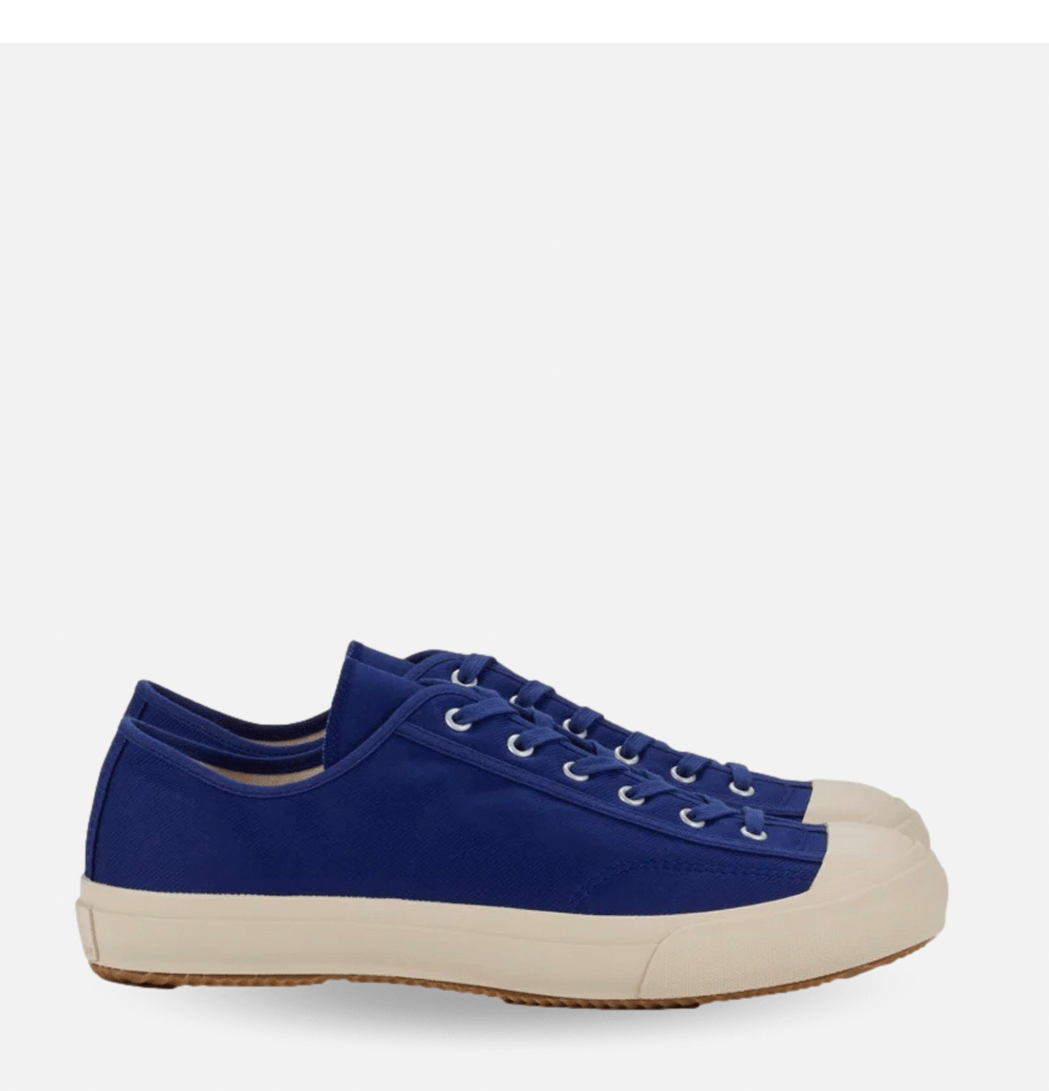 Gym Classique Dark Blue
