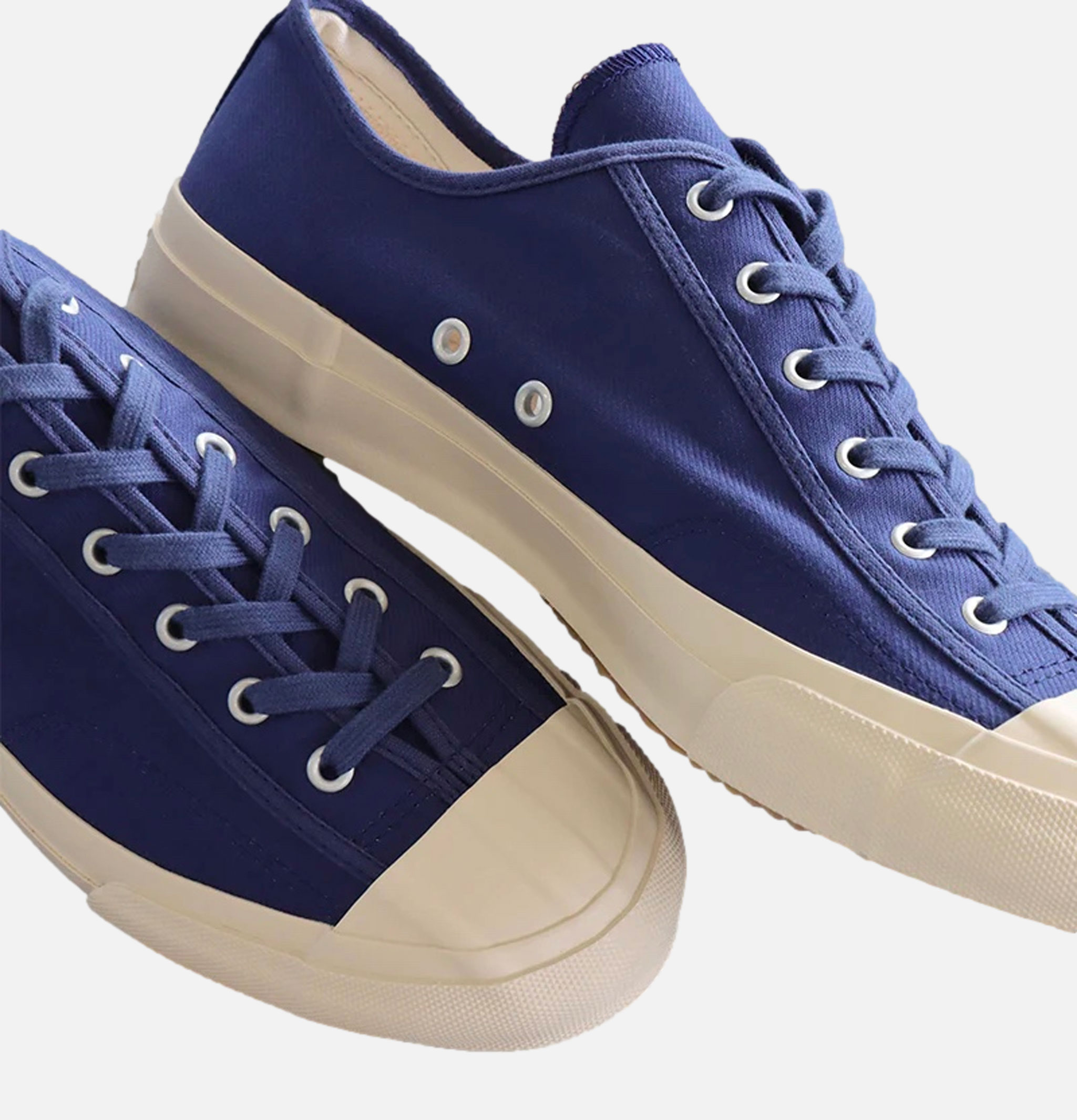 Gym Classique Dark Blue