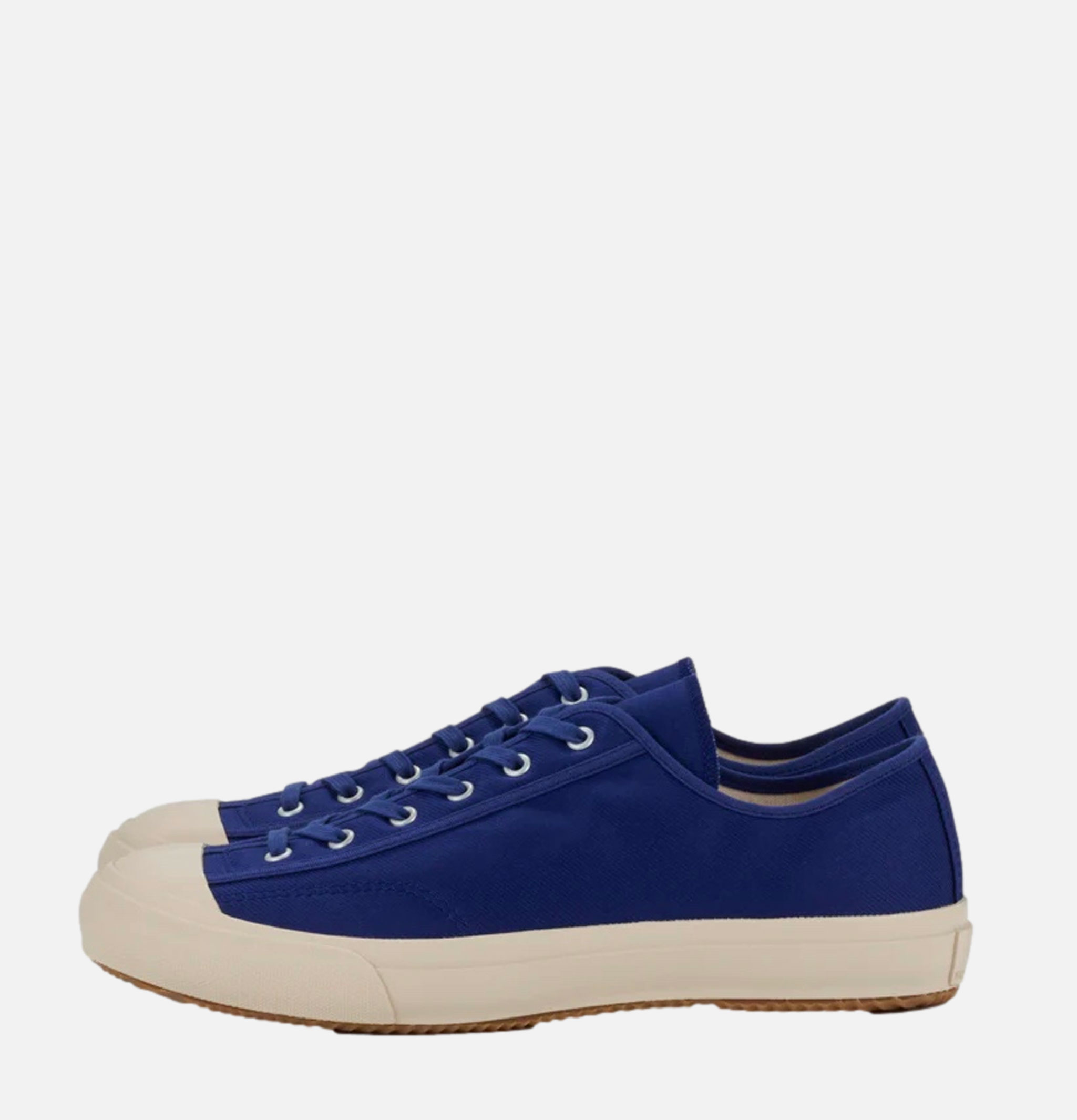 Gym Classique Dark Blue