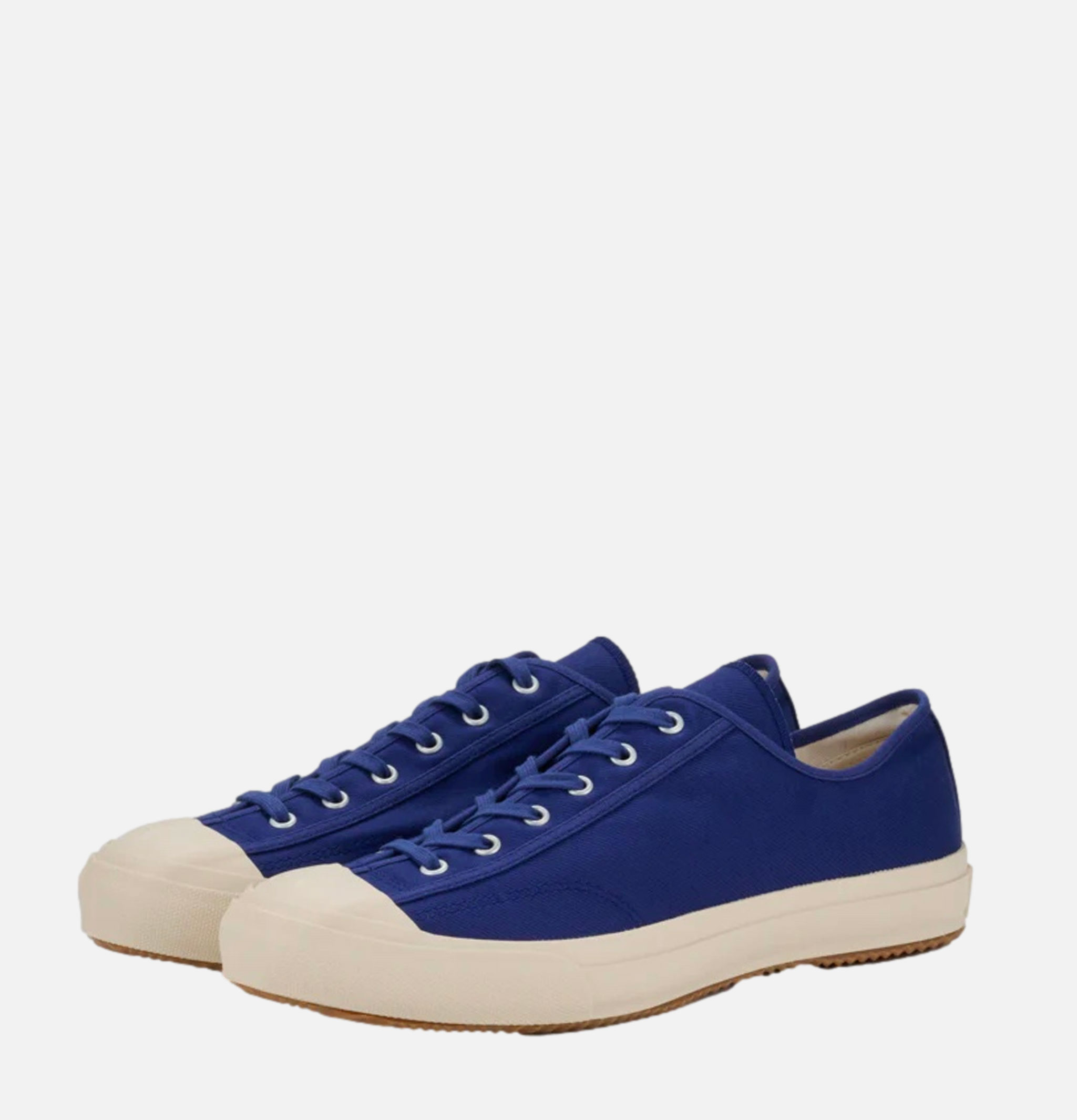 Gym Classique Dark Blue