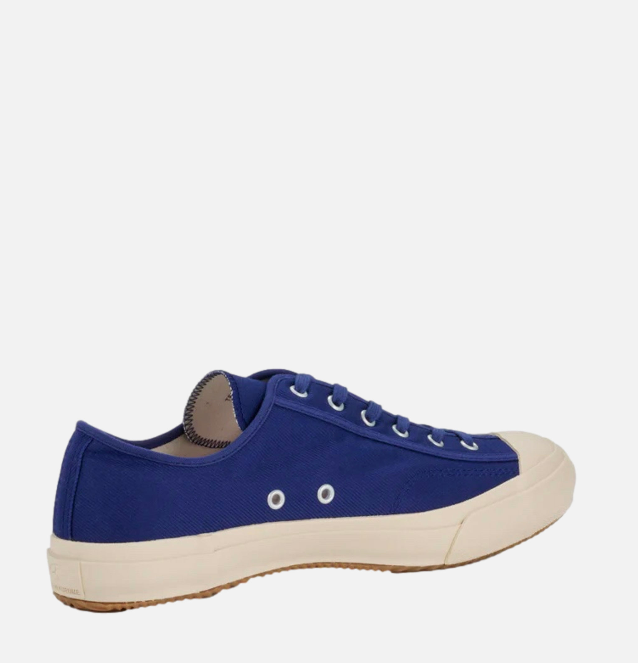 Gym Classique Dark Blue