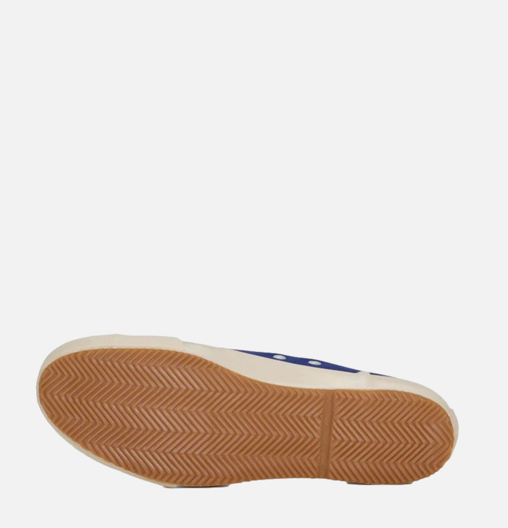 Gym Classique Dark Blue