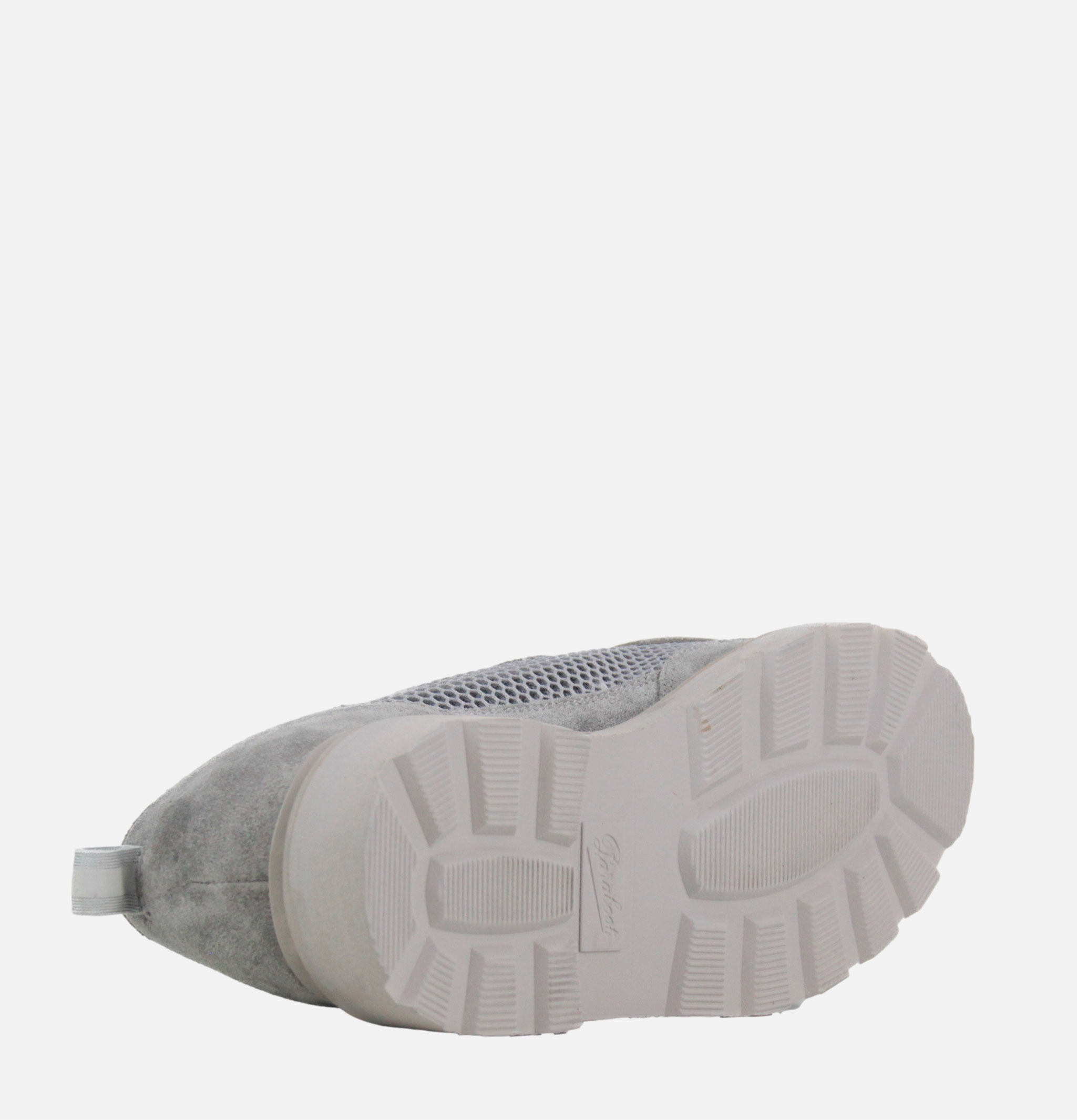 Michael 2000 Gris