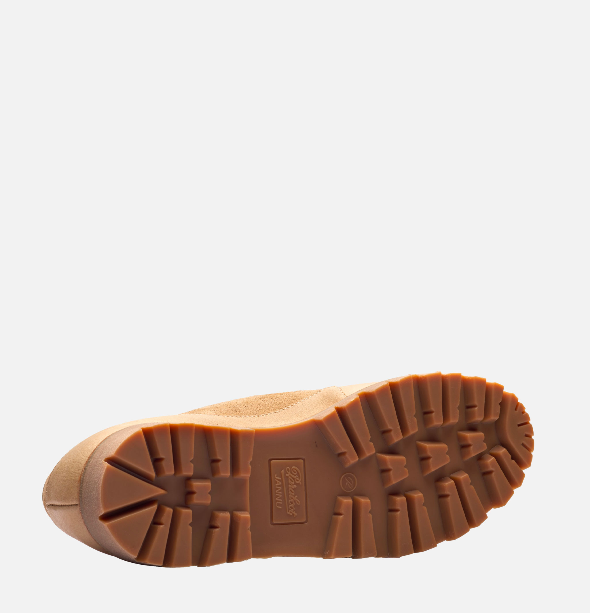 Michael 2020 Vel Beige