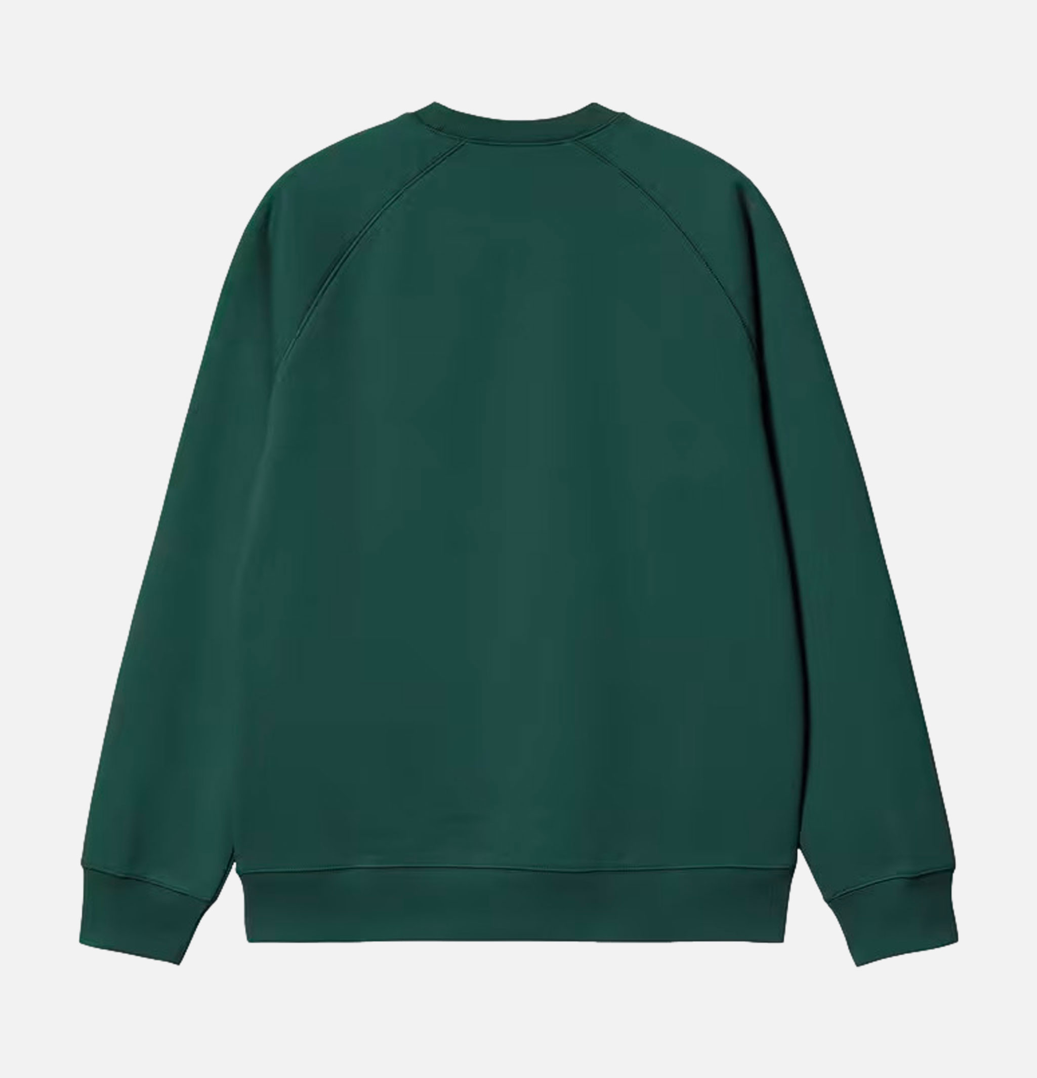 Chase Sweat Chervil Gold