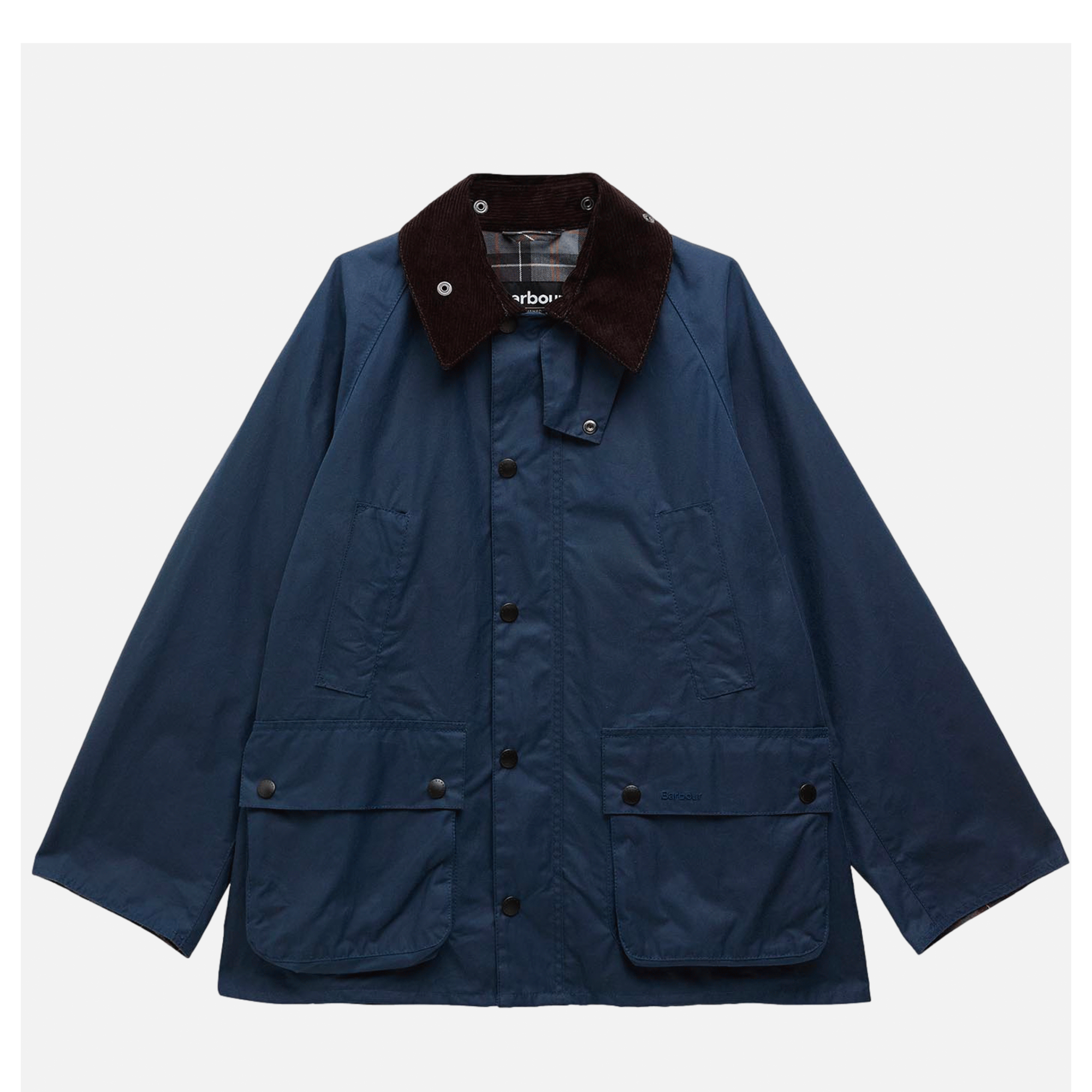 bedale-wax-jacket-washed-cobal.jpg