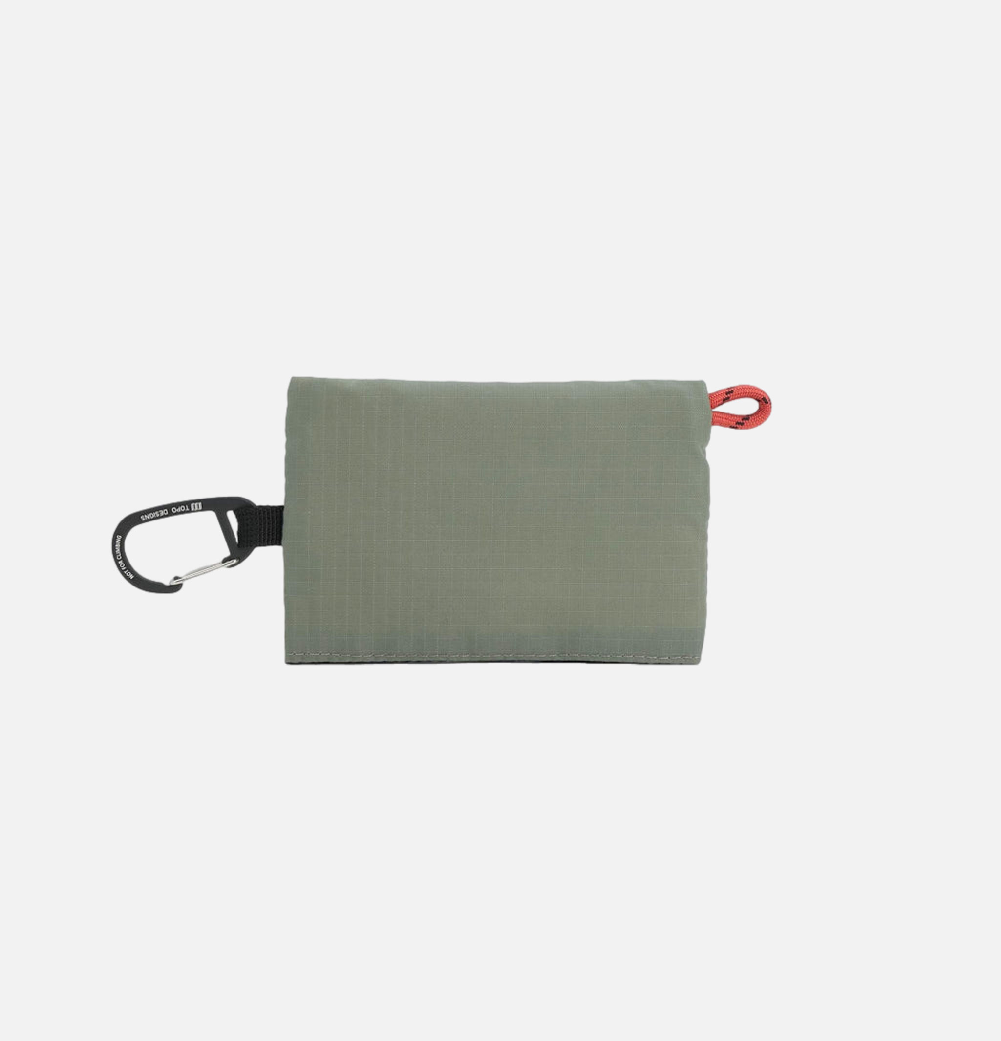Mountain Accessory Bag Beetle